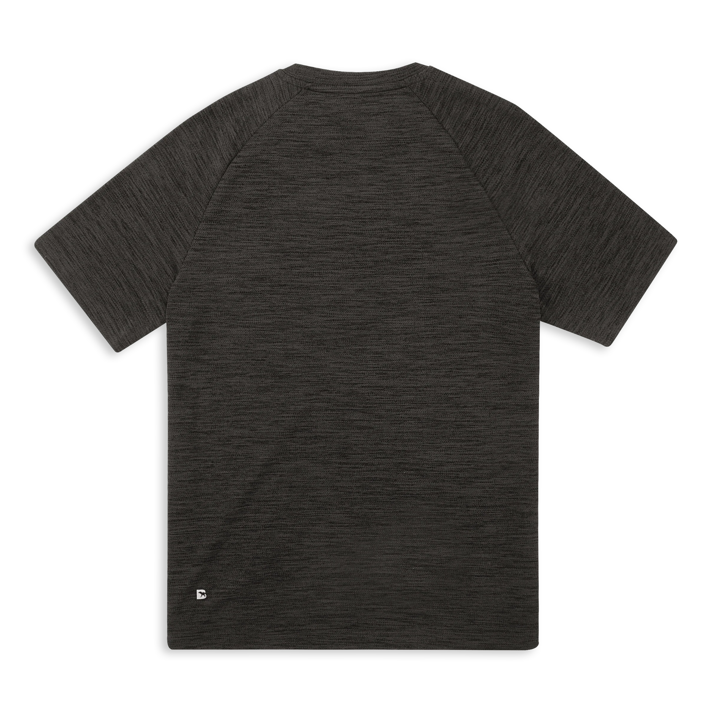 Flex Tee - Image 7