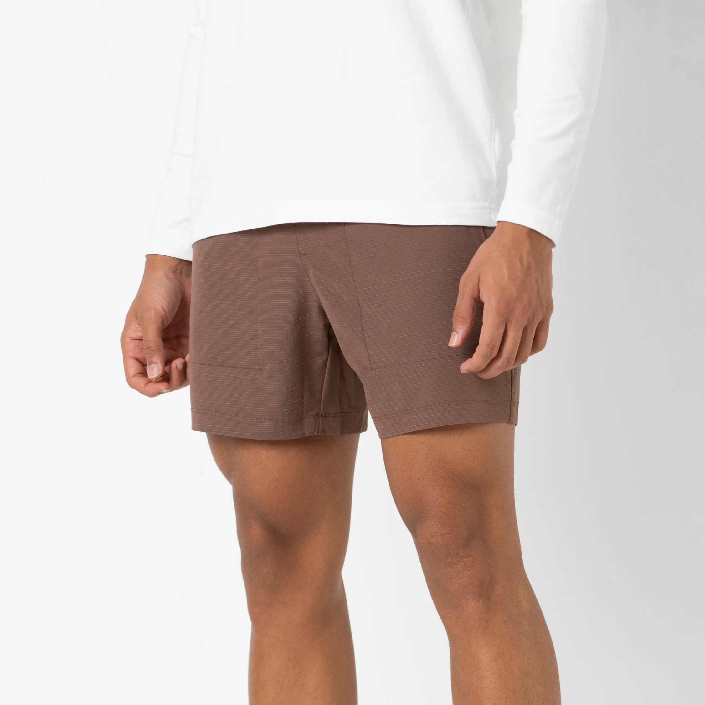 Guide Short - Image 10