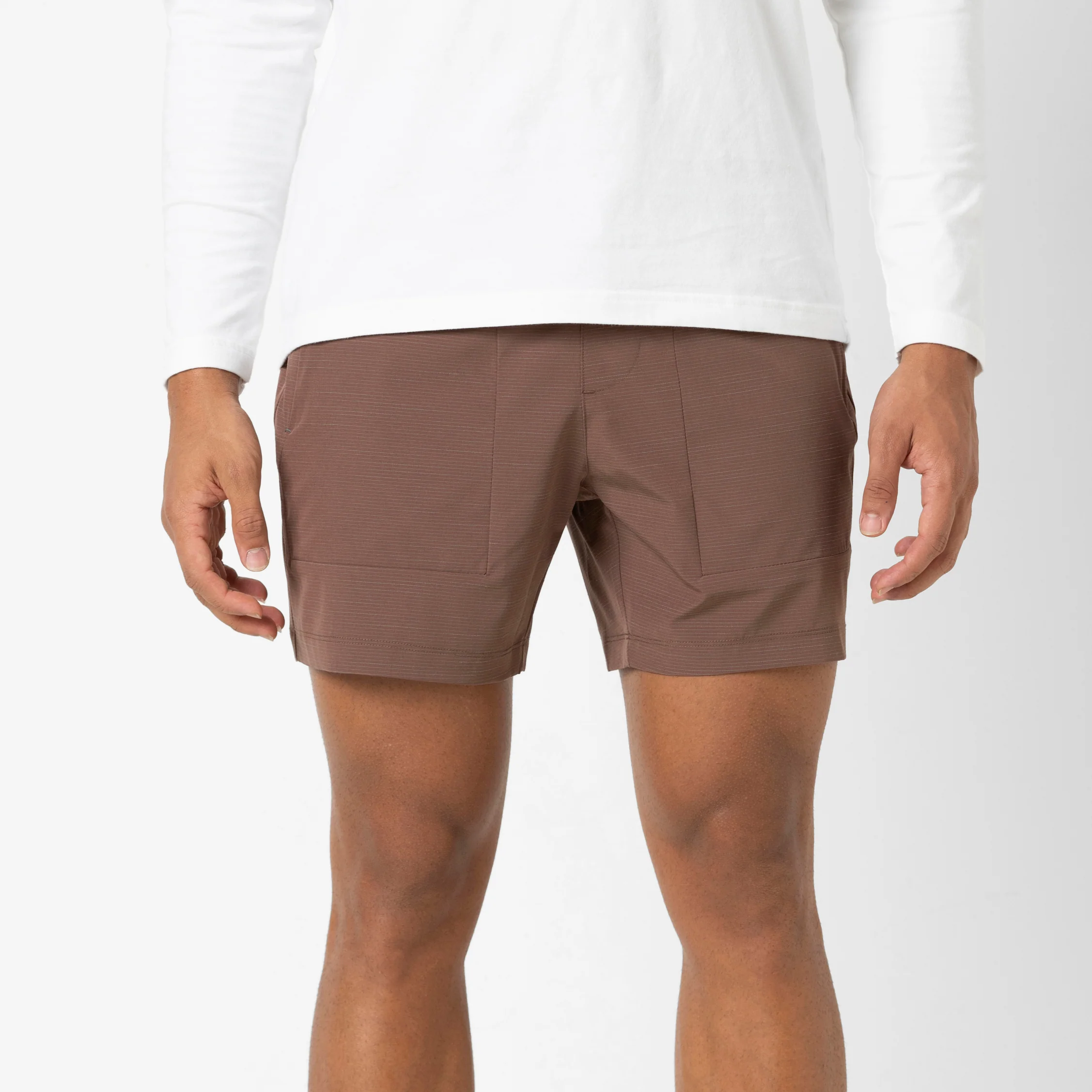 Guide Short - Image 11