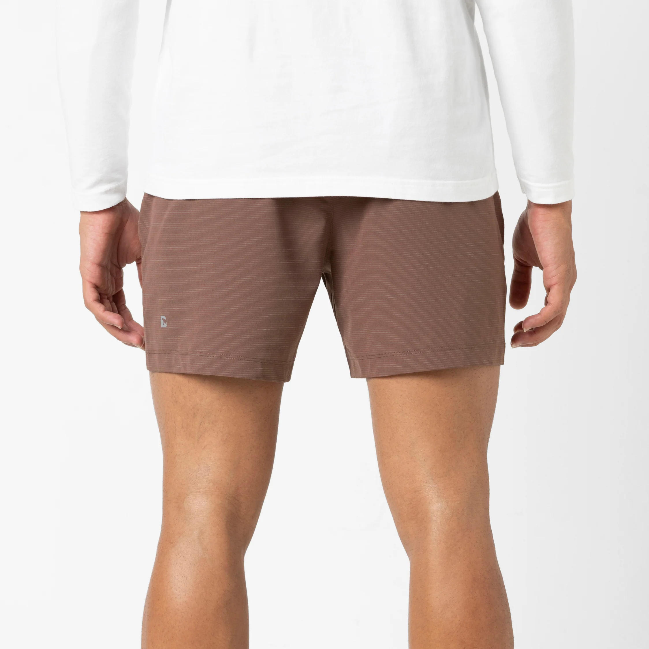 Guide Short - Image 12