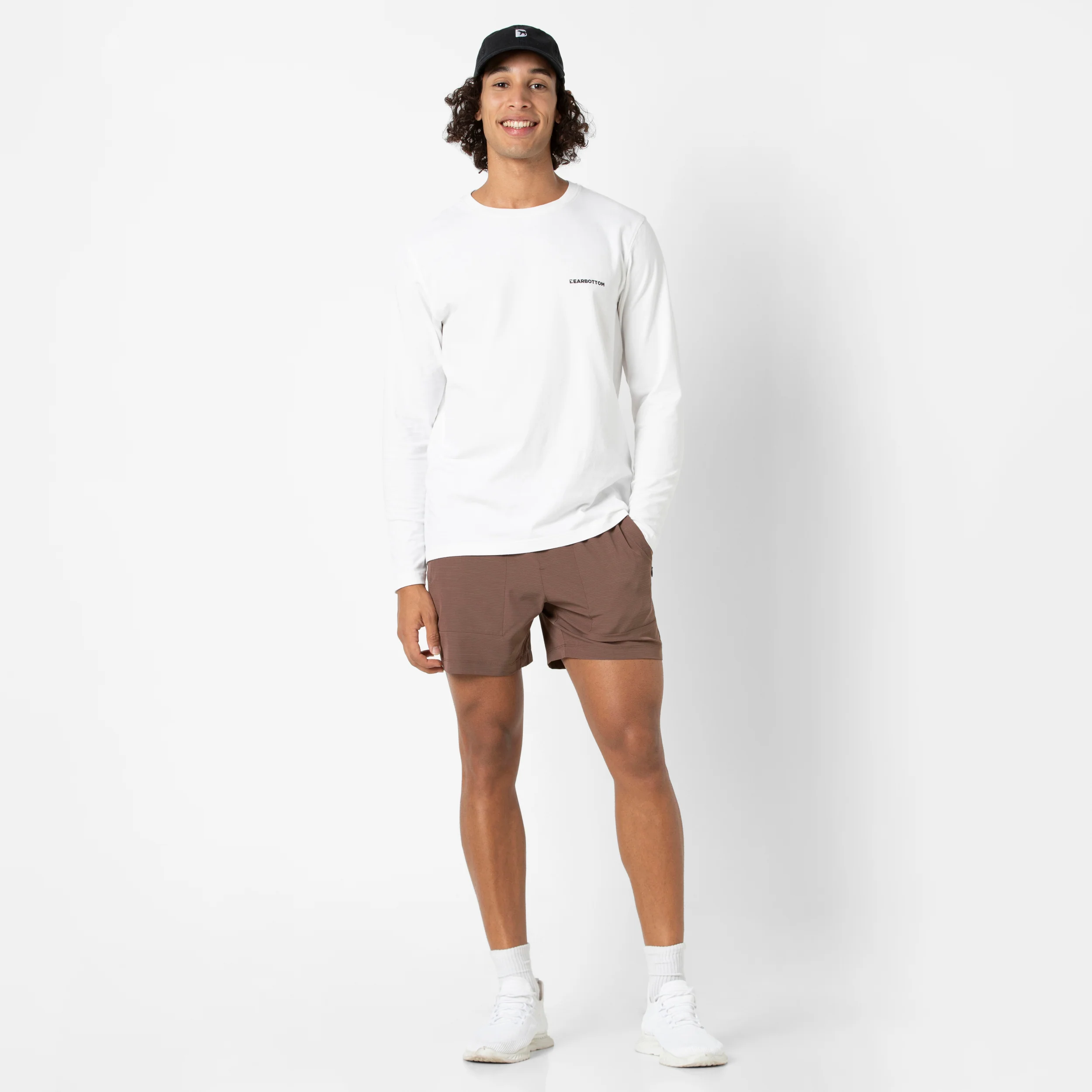 Guide Short - Image 13