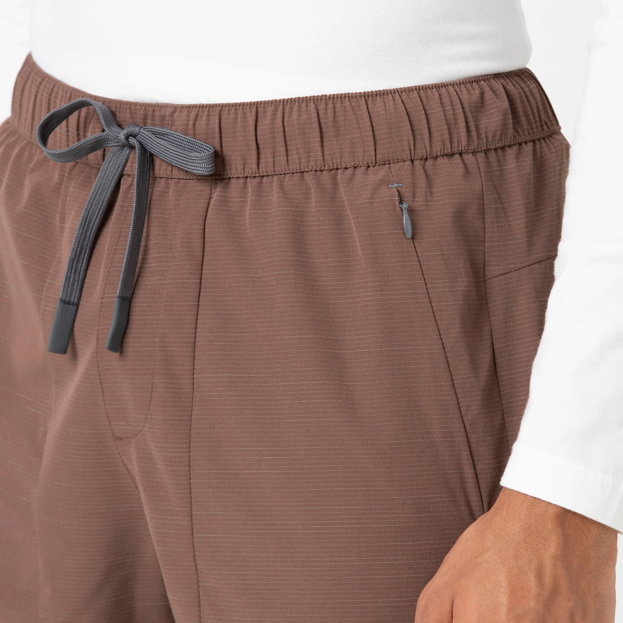 Guide Short - Image 14