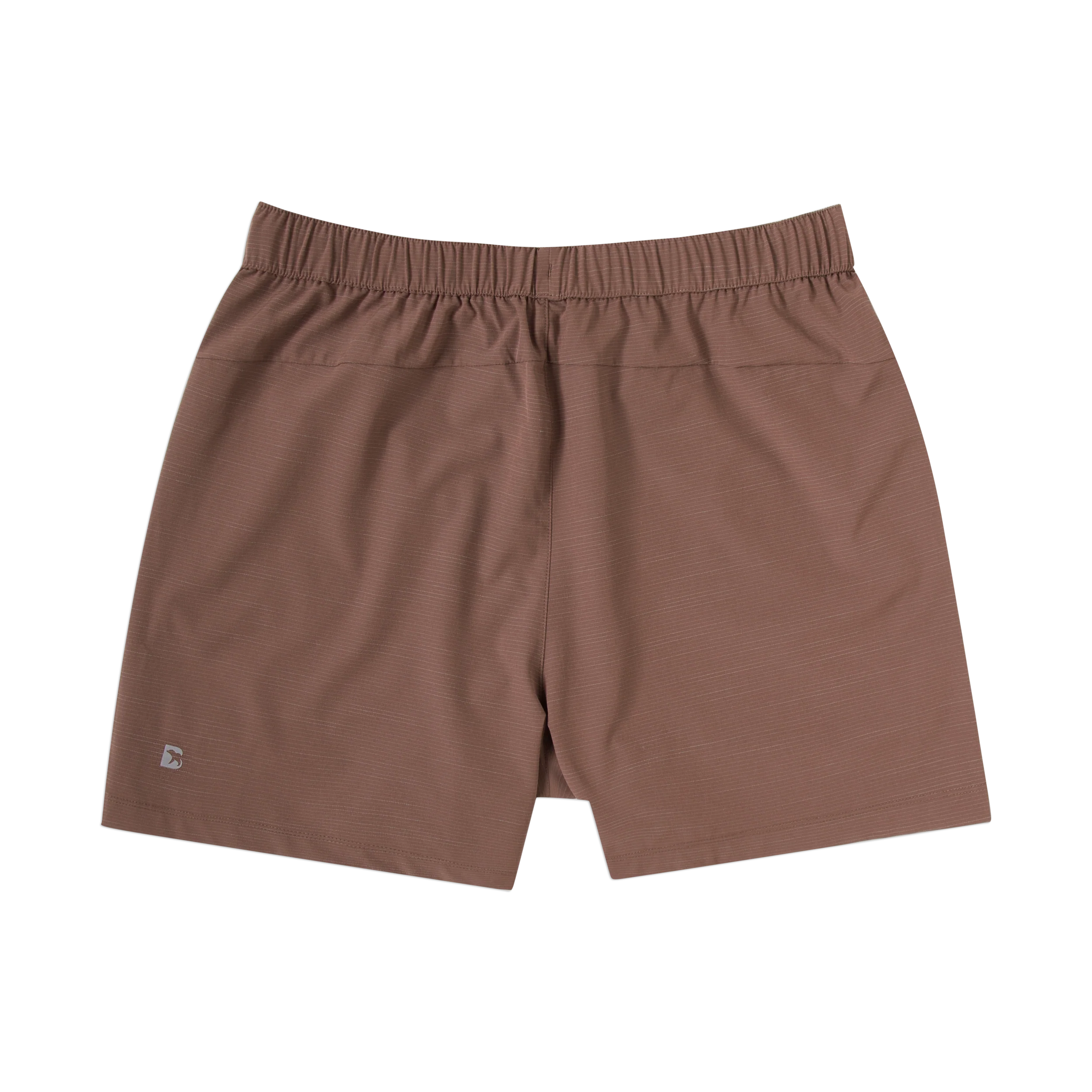 Guide Short - Image 17