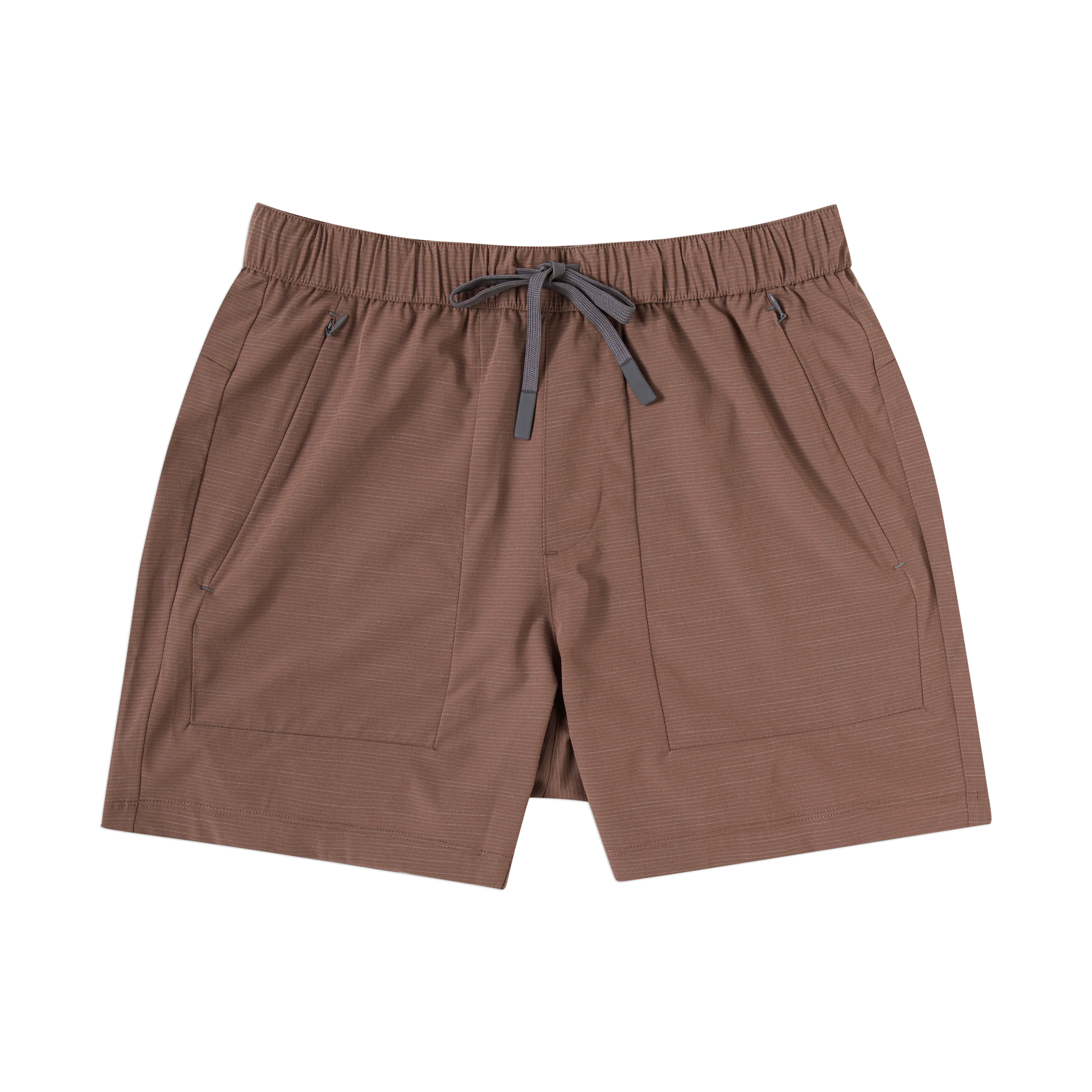 Guide Short - Image 18