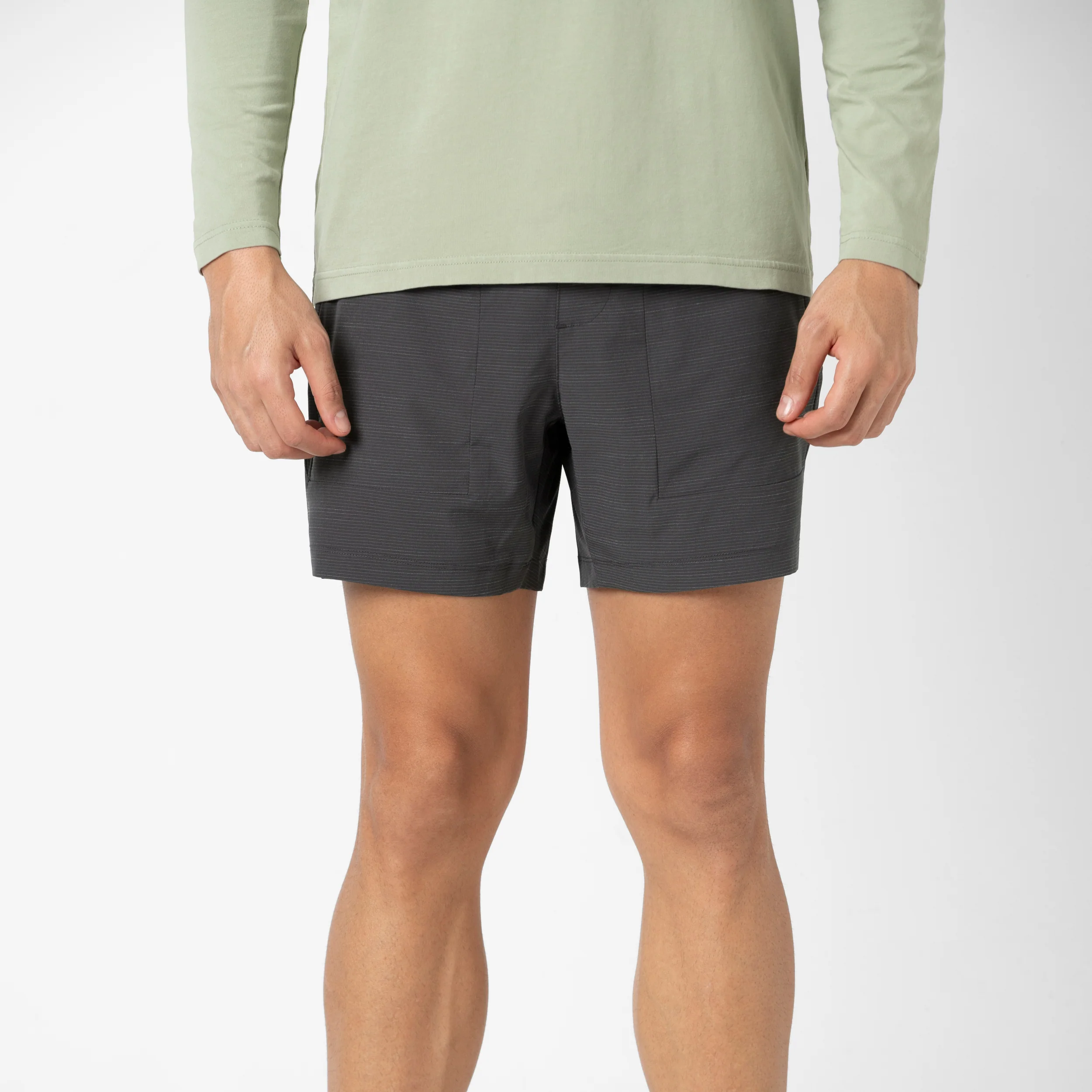 Guide Short - Image 20