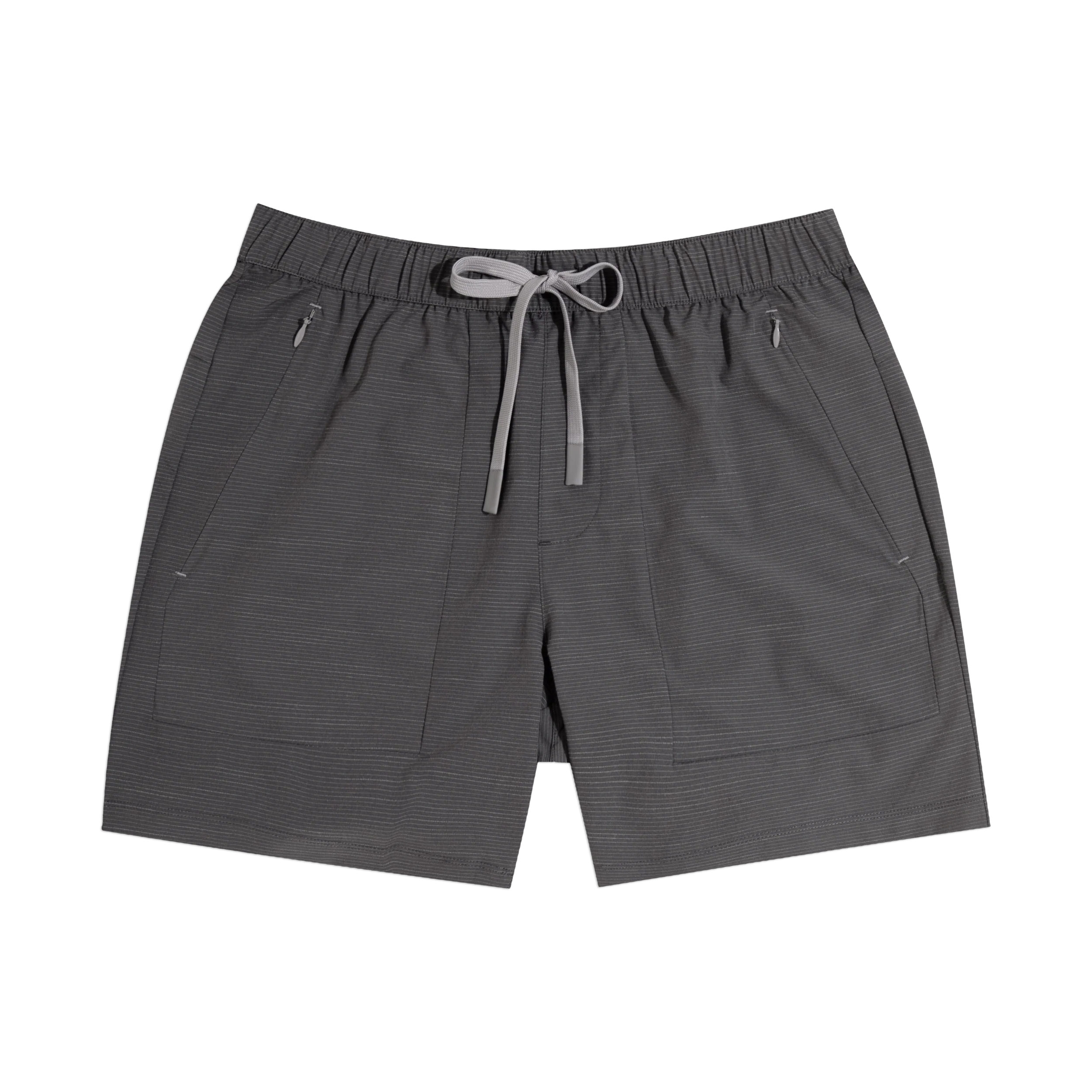 Guide Short - Image 26
