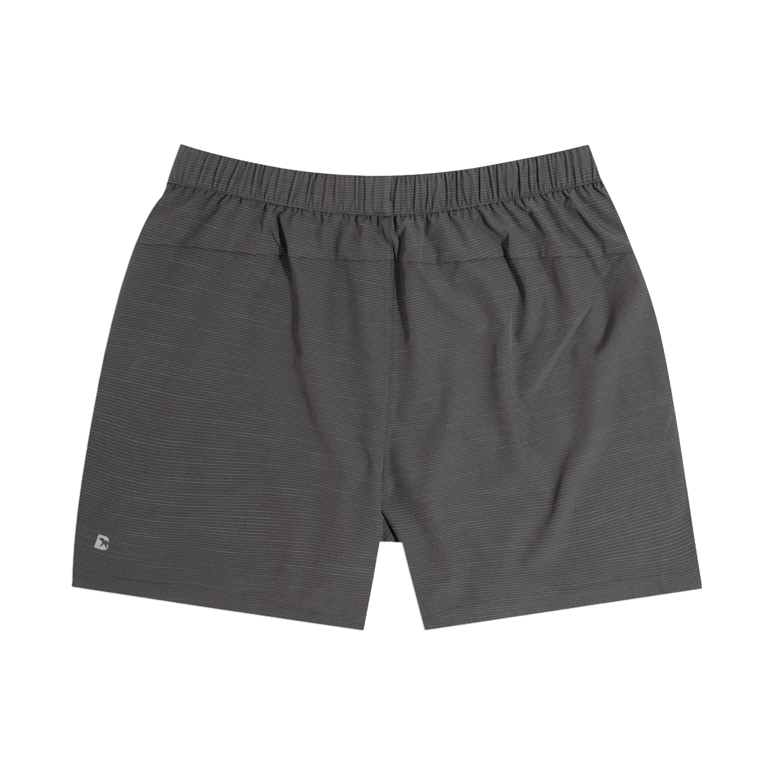 Guide Short - Image 27