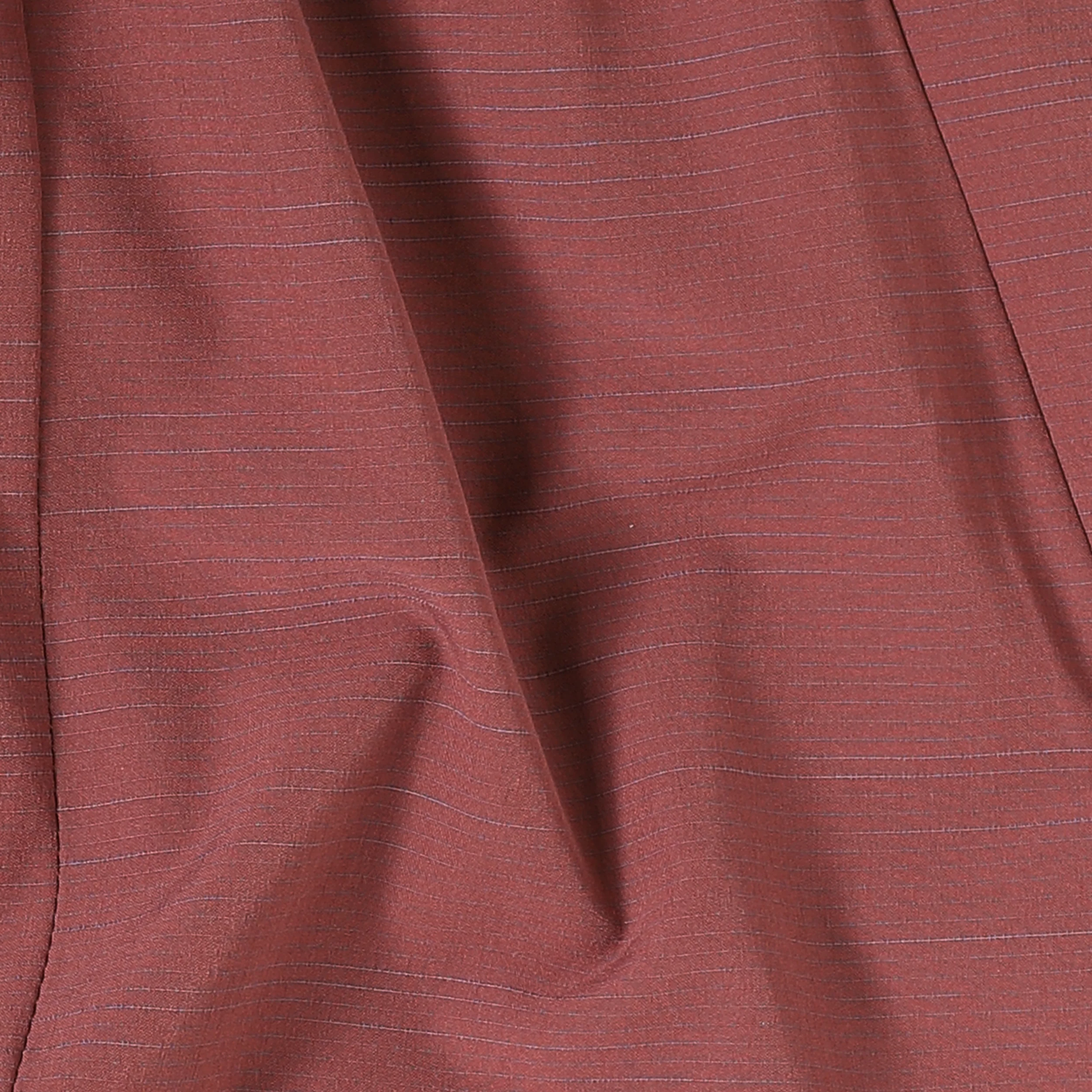Guide Short - Image 43
