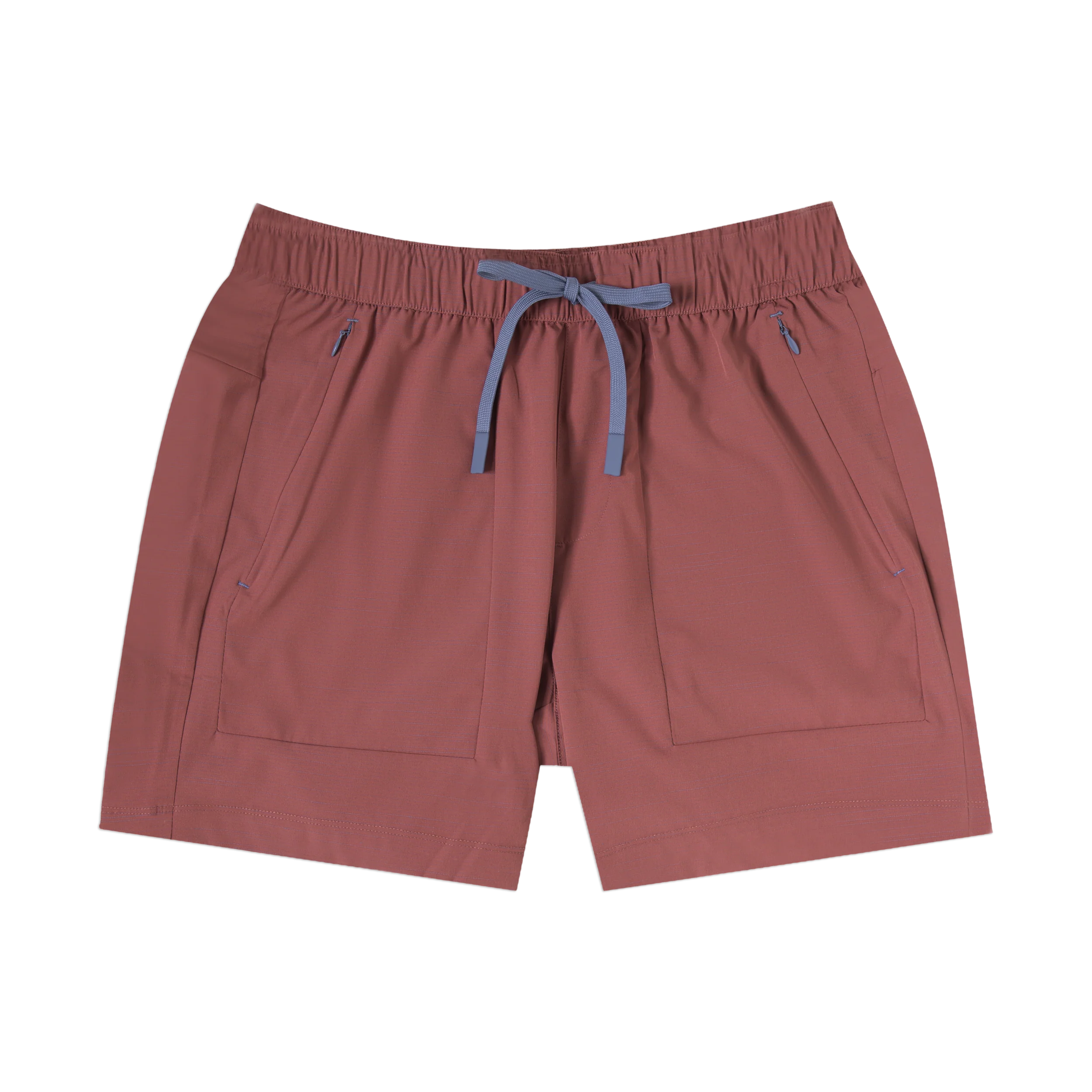 Guide Short - Image 44
