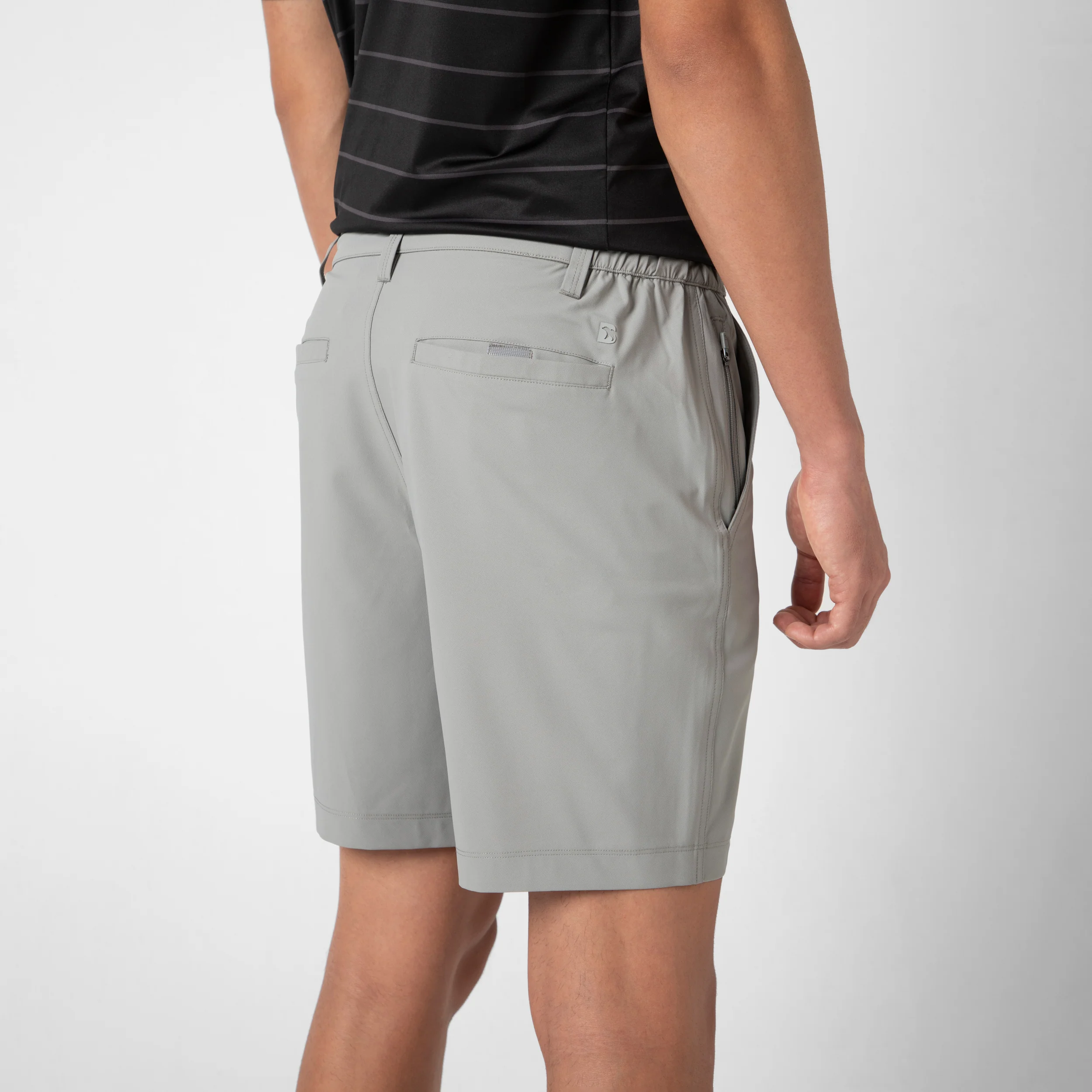 Hybrid Short - Image 18