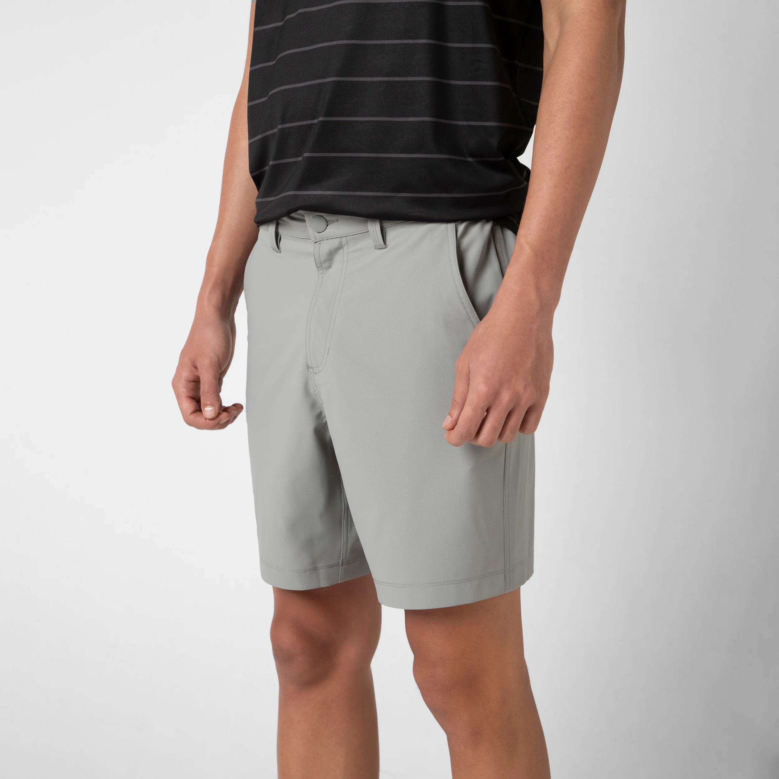 Hybrid Short - Image 19