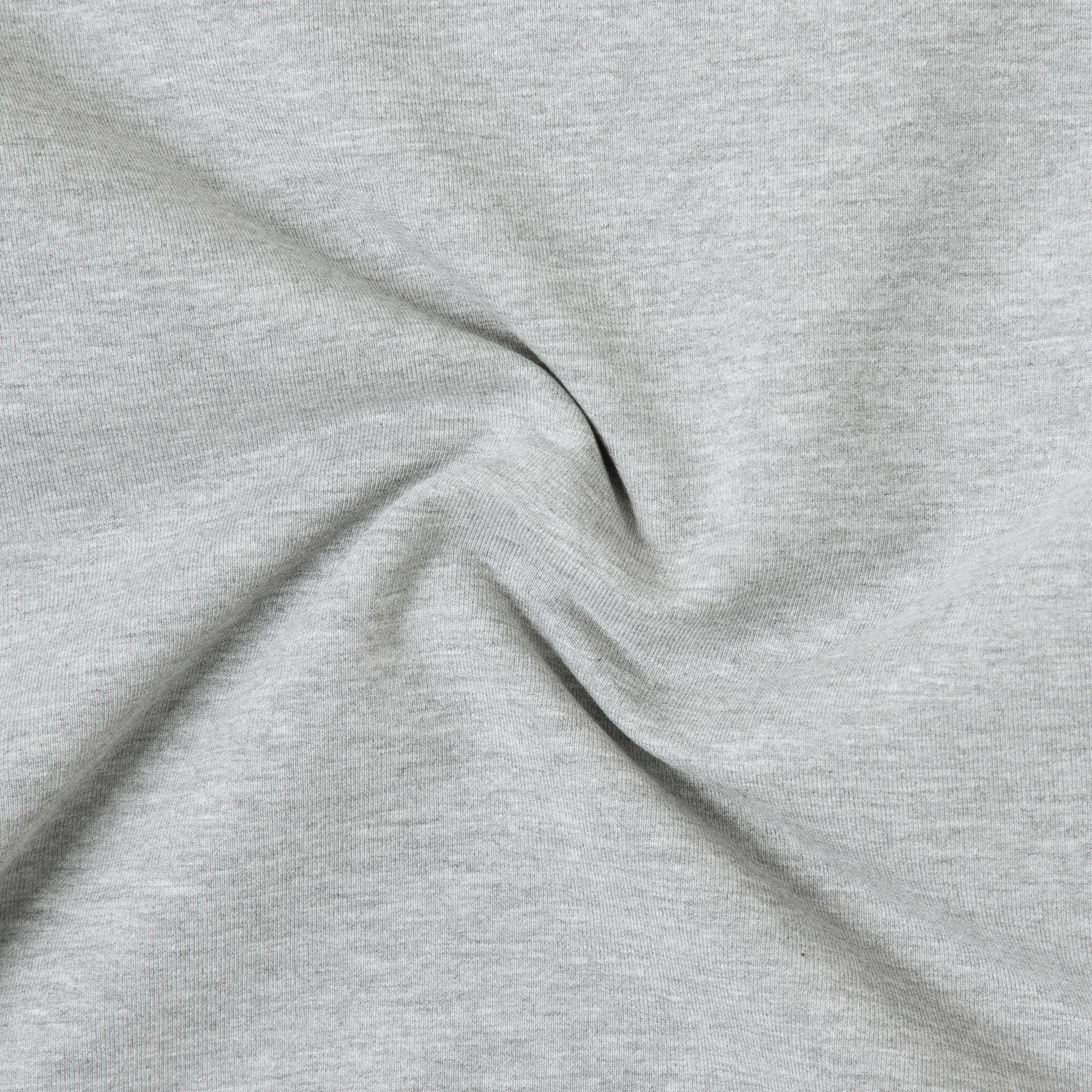Lounge Crewneck - Image 5