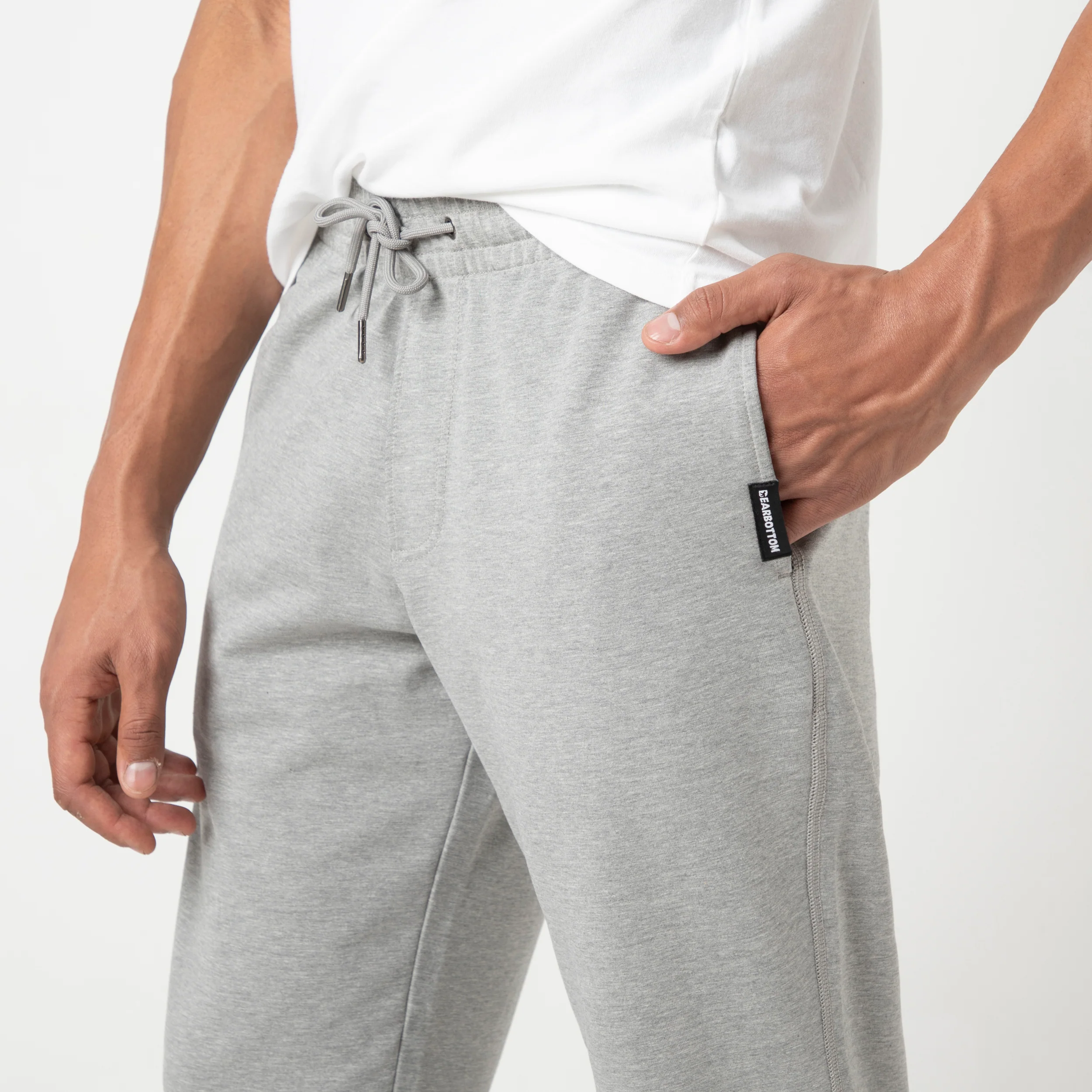 Lounge Jogger - Image 11