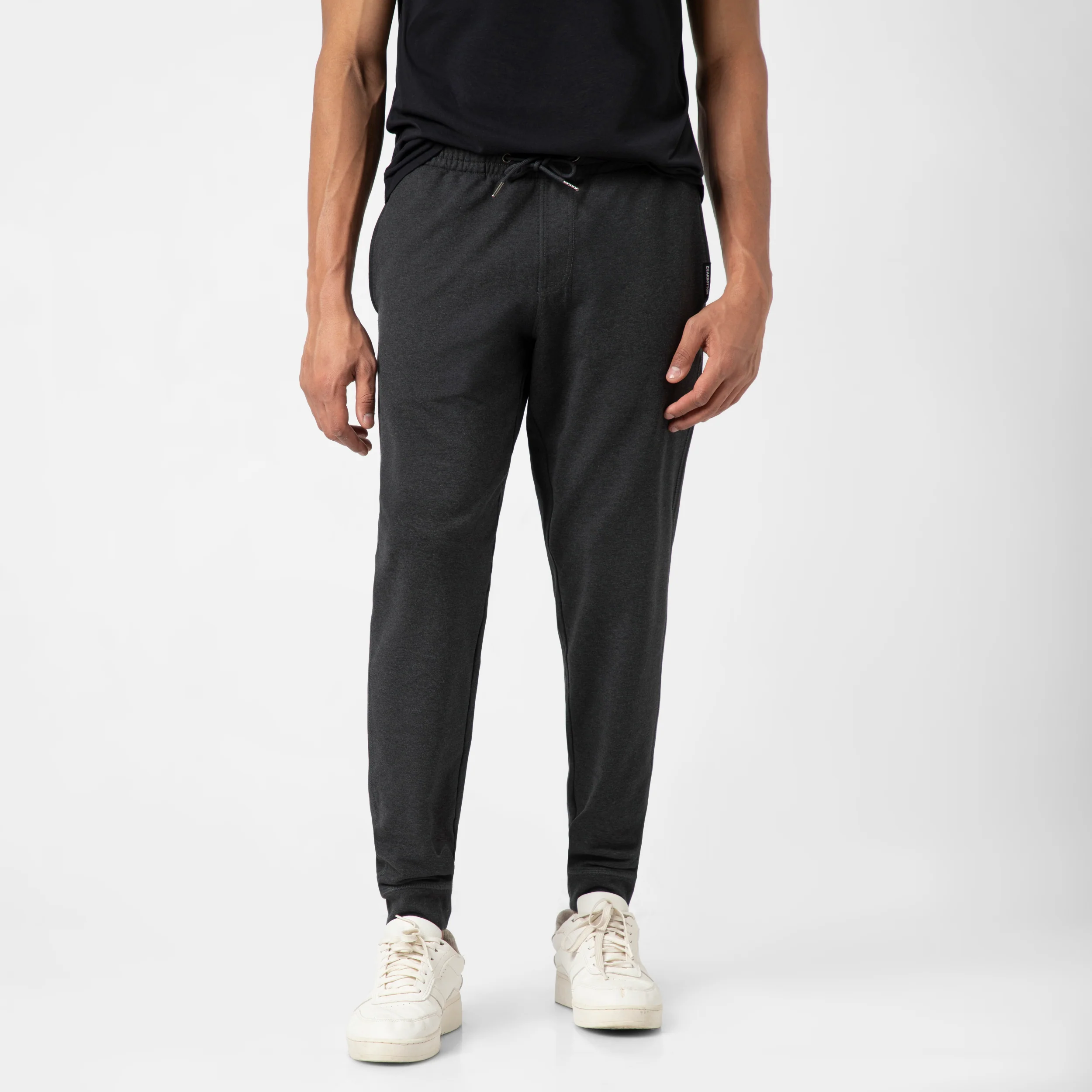 Lounge Jogger - Image 12