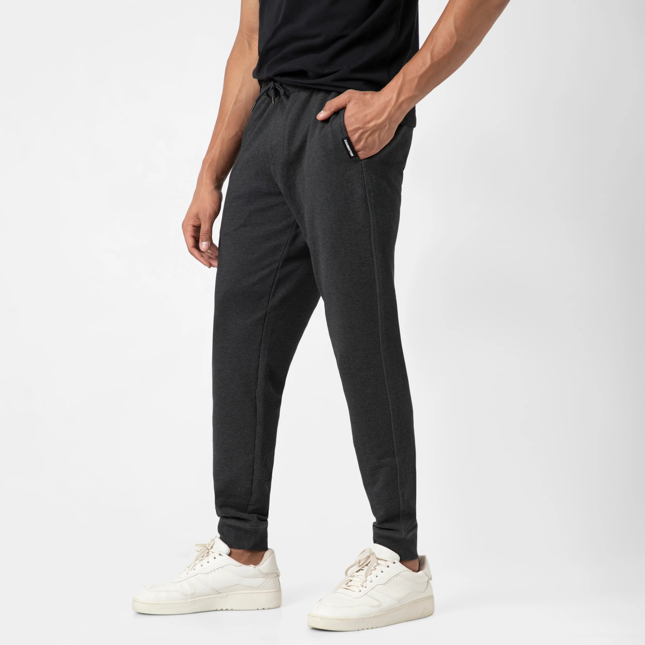 Lounge Jogger - Image 13