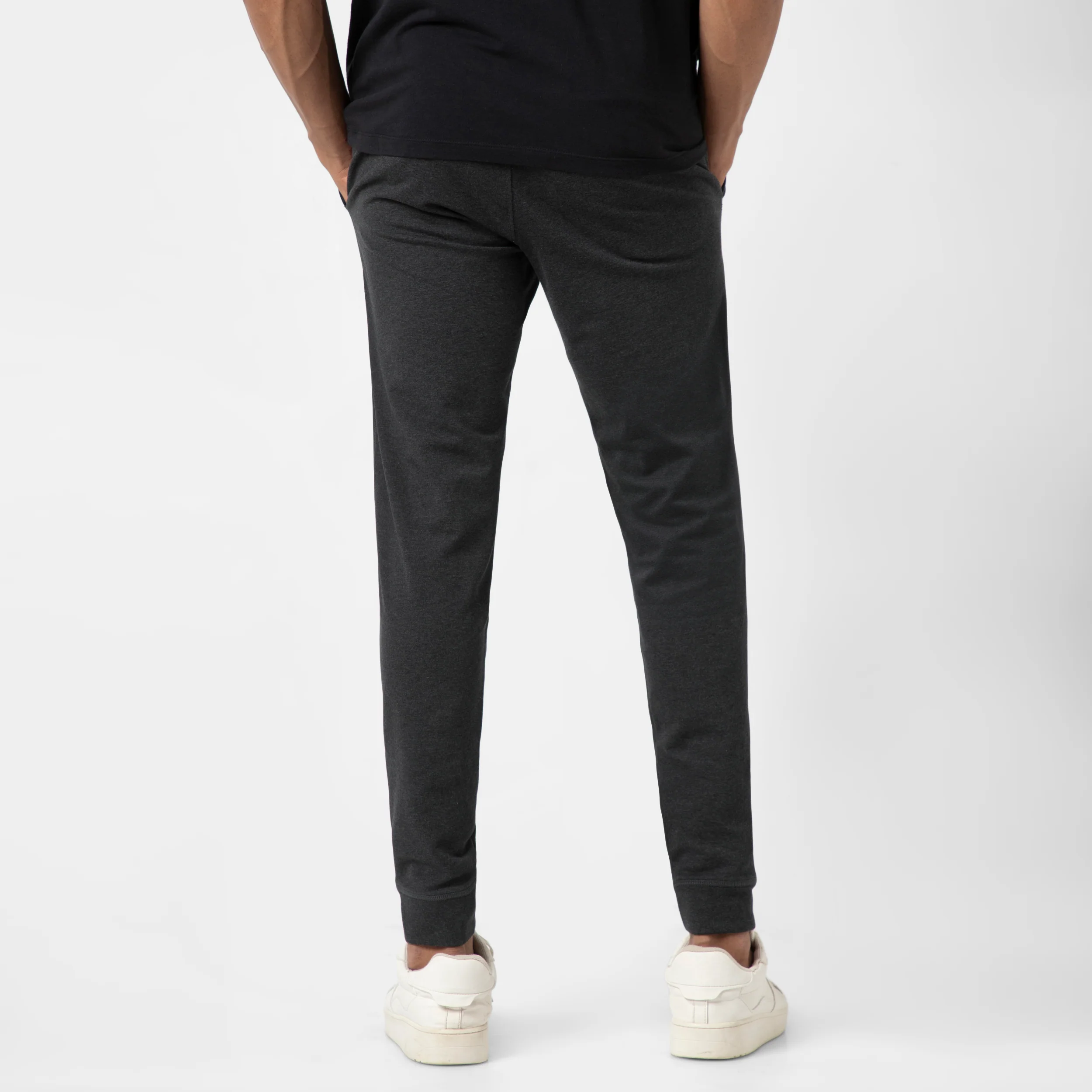 Lounge Jogger - Image 14