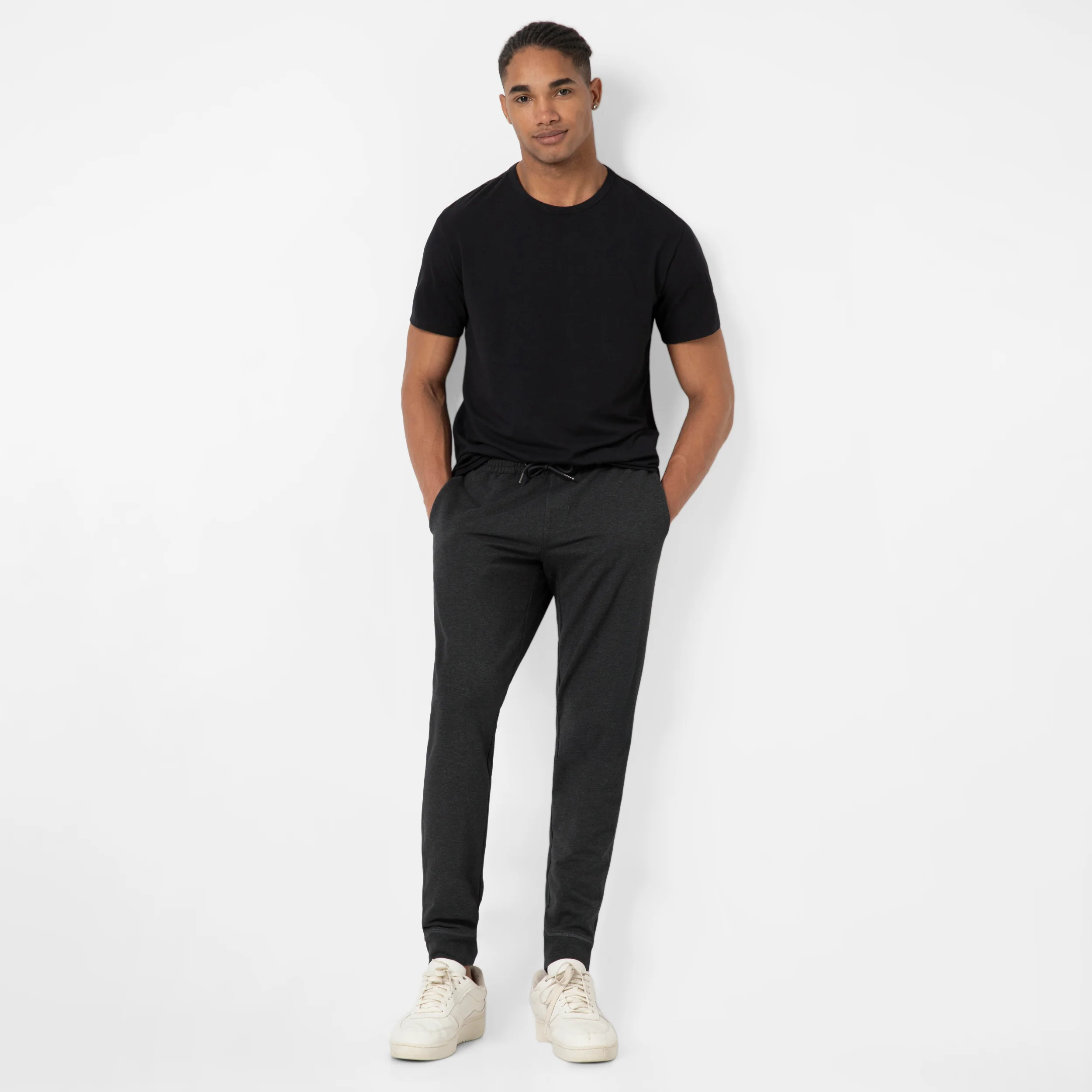Lounge Jogger - Image 15