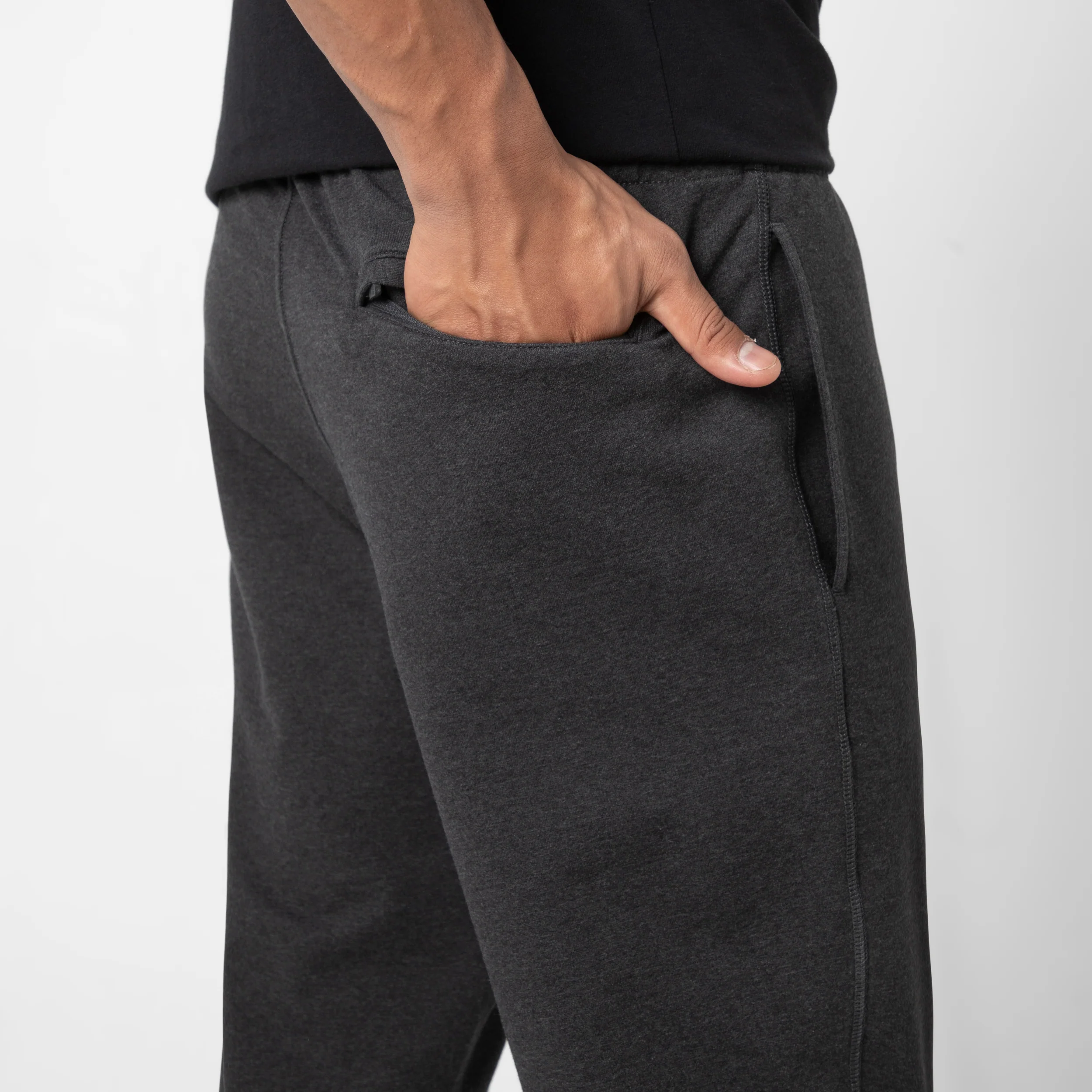 Lounge Jogger - Image 17