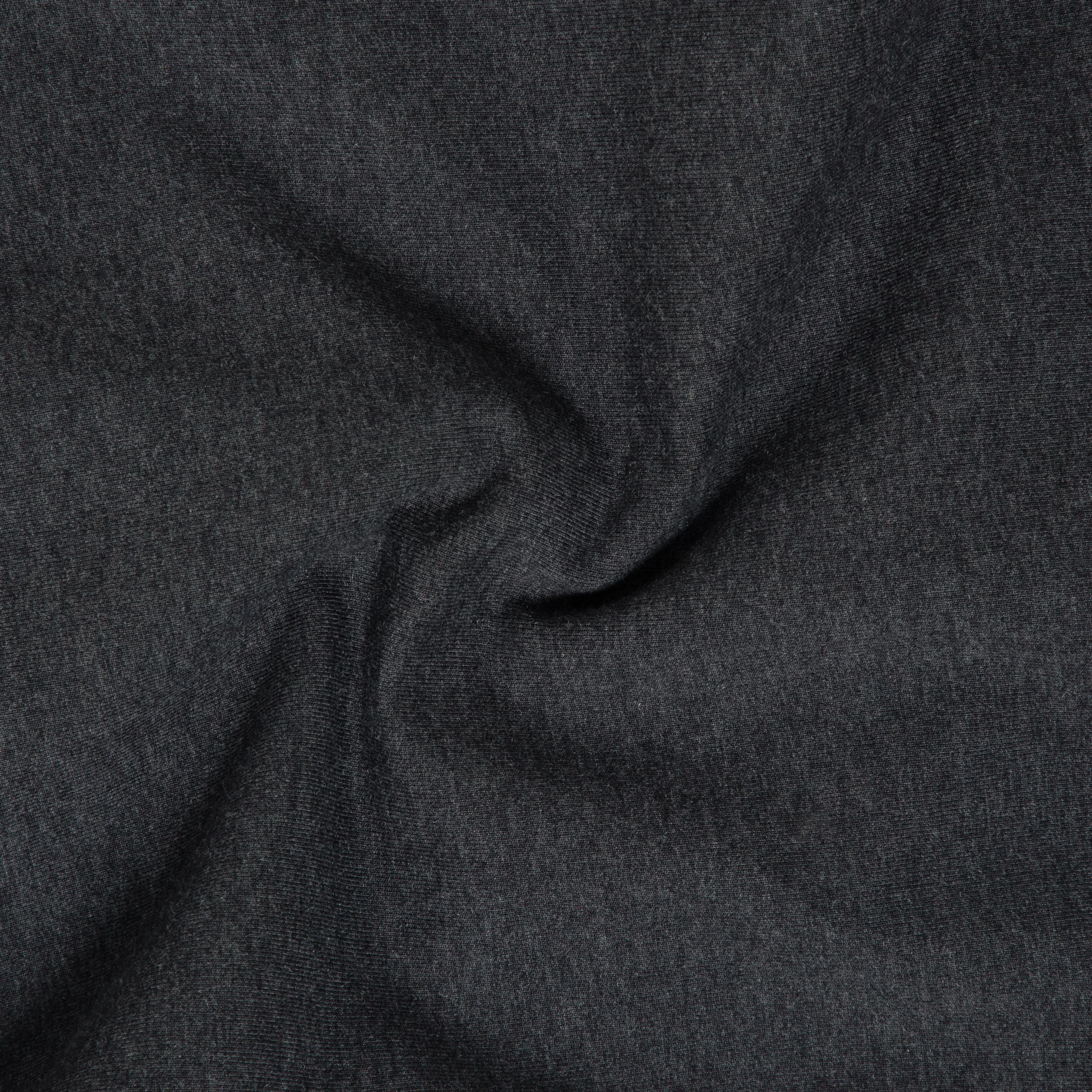 Lounge Jogger - Image 18