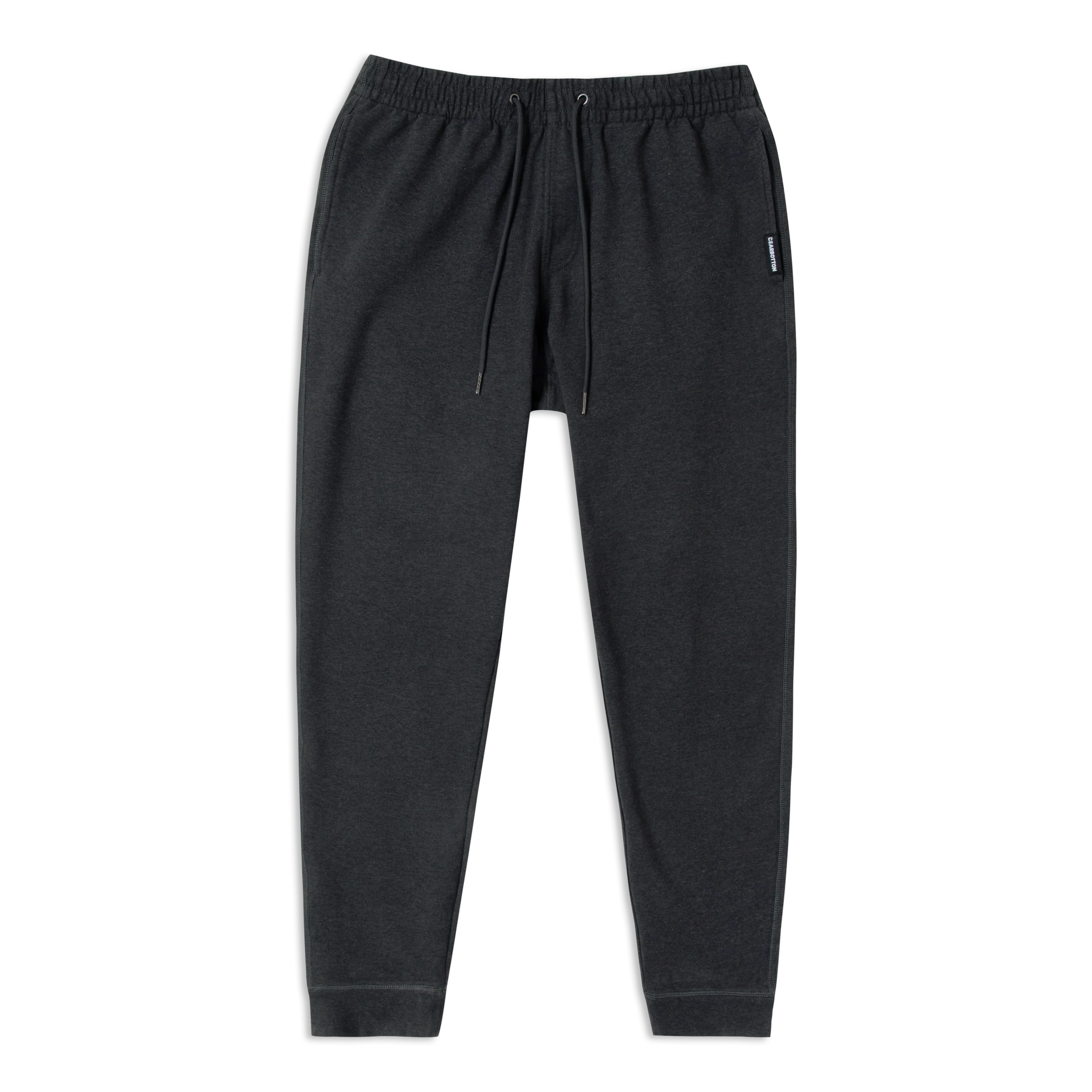 Lounge Jogger - Image 19
