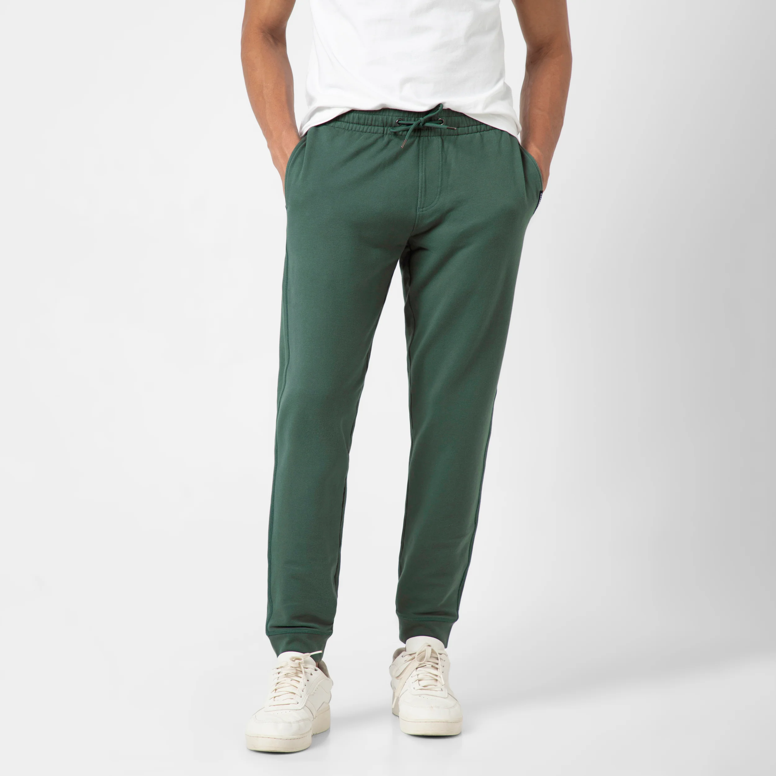 Lounge Jogger - Image 21