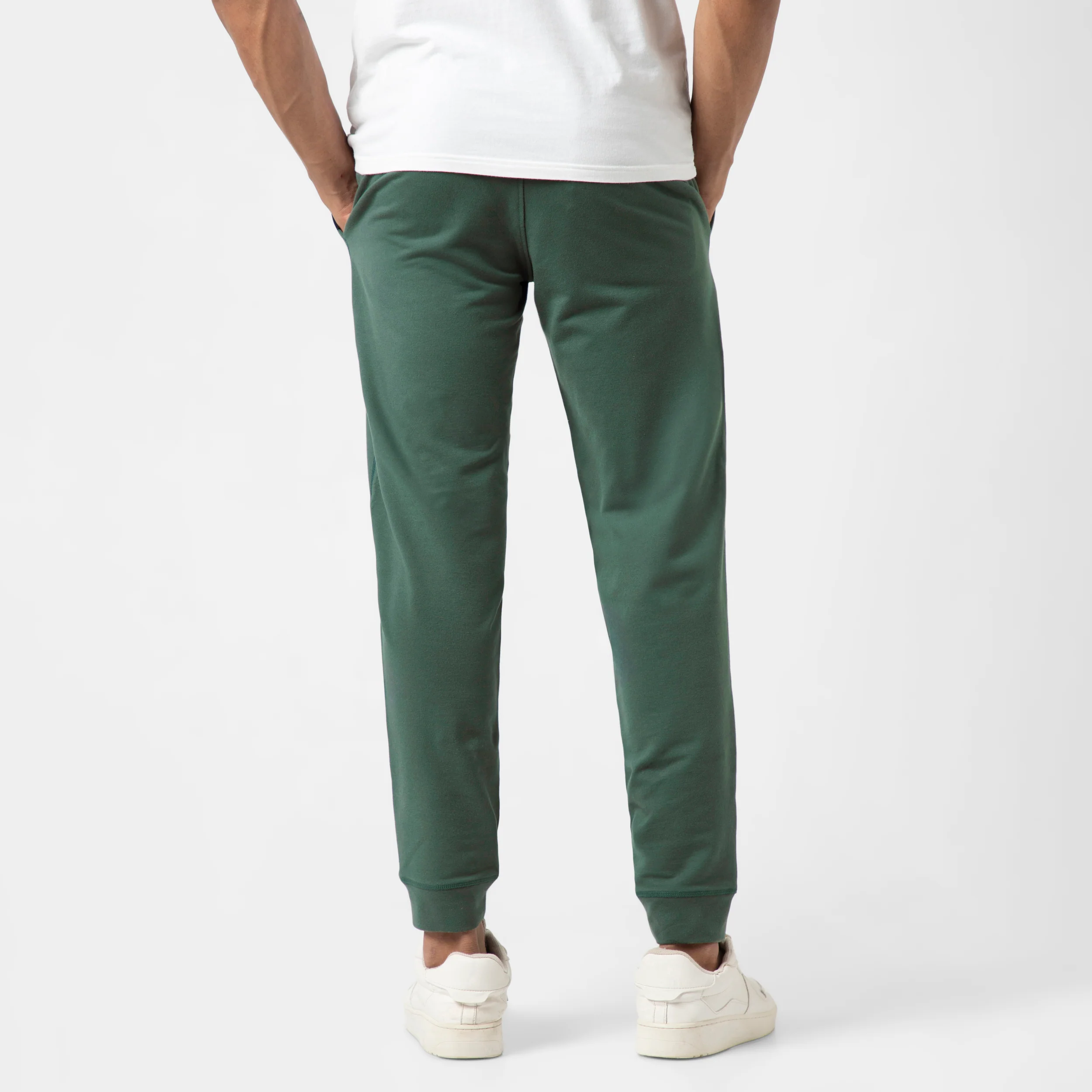 Lounge Jogger - Image 23