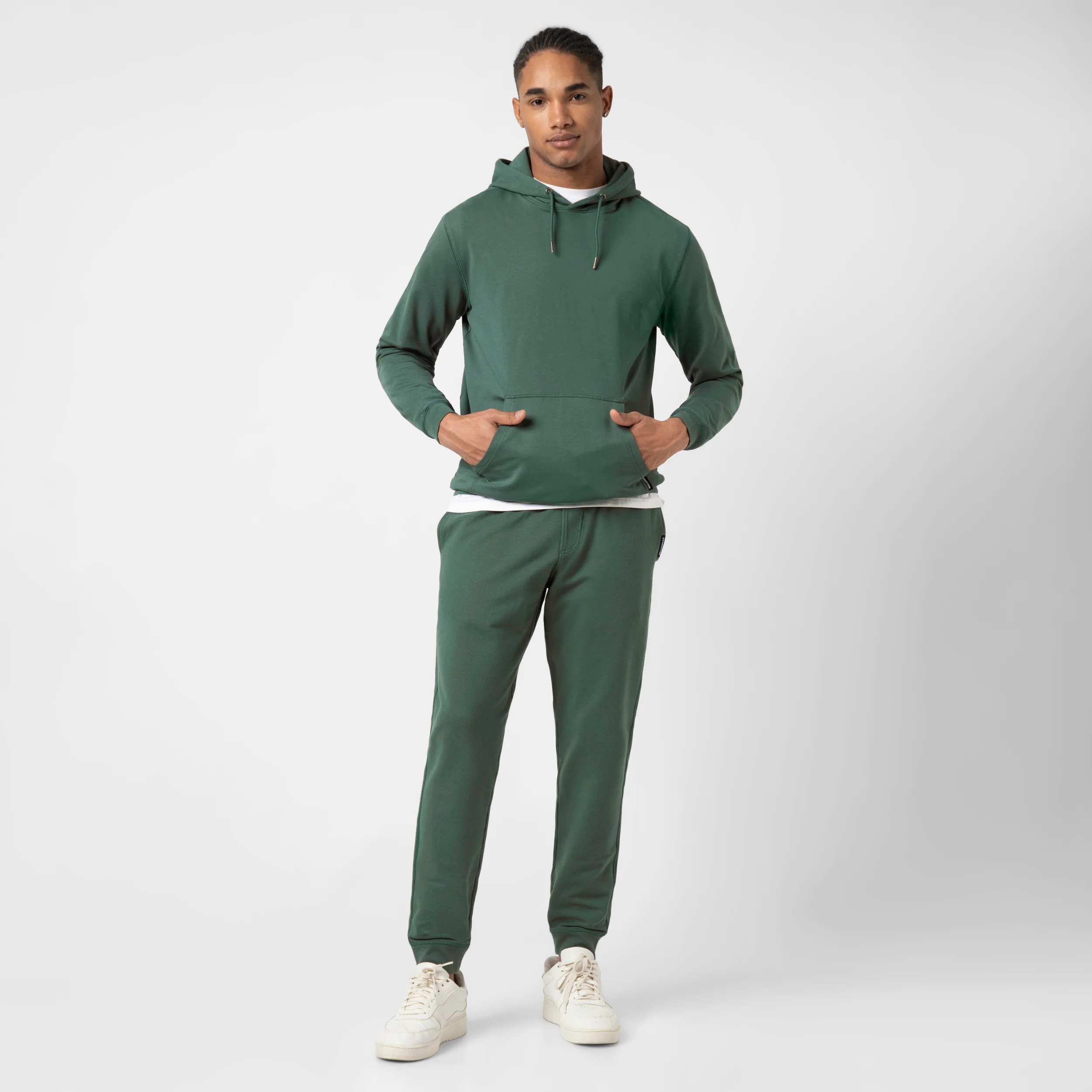 Lounge Jogger - Image 25