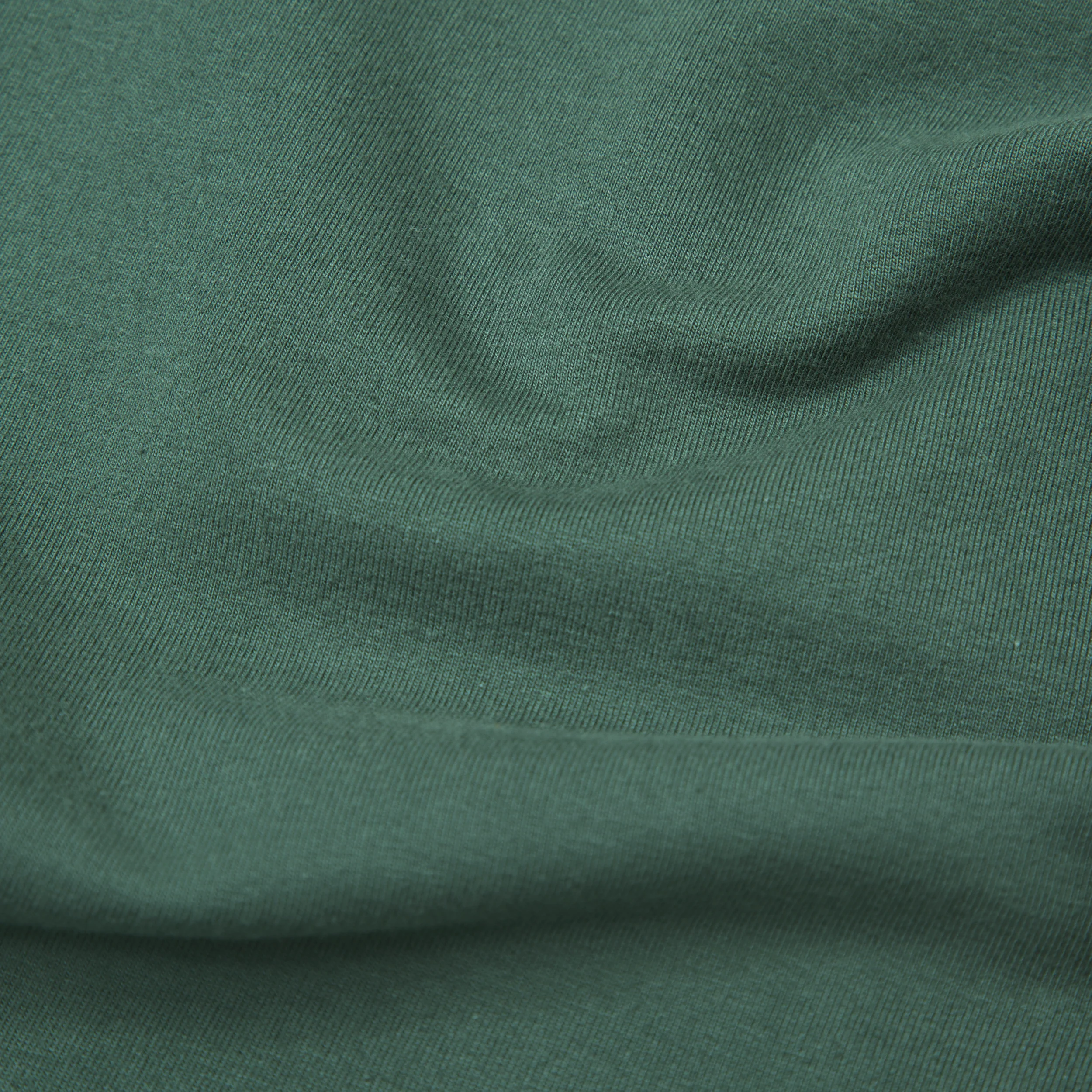 Lounge Jogger - Image 27