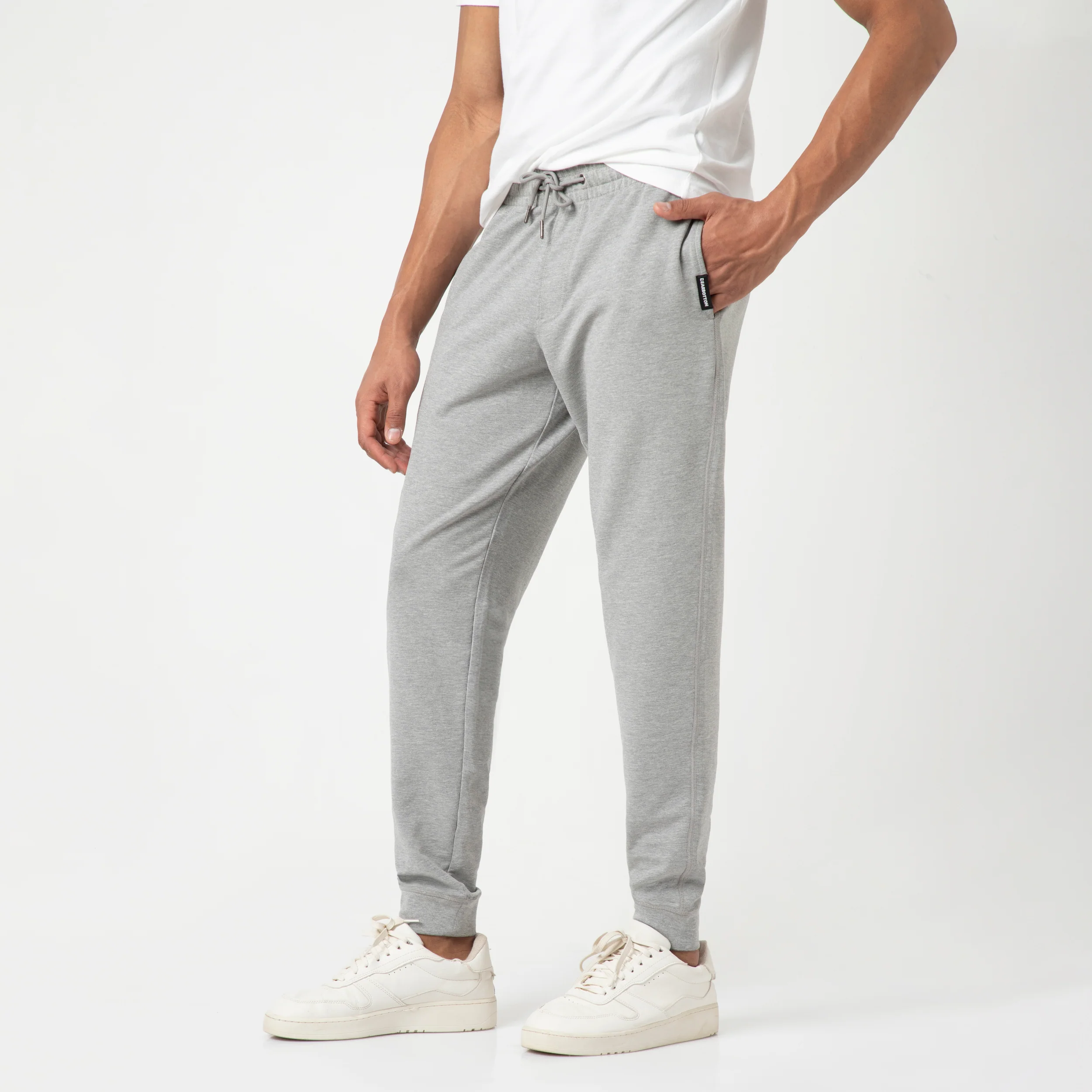 Lounge Jogger - Image 3
