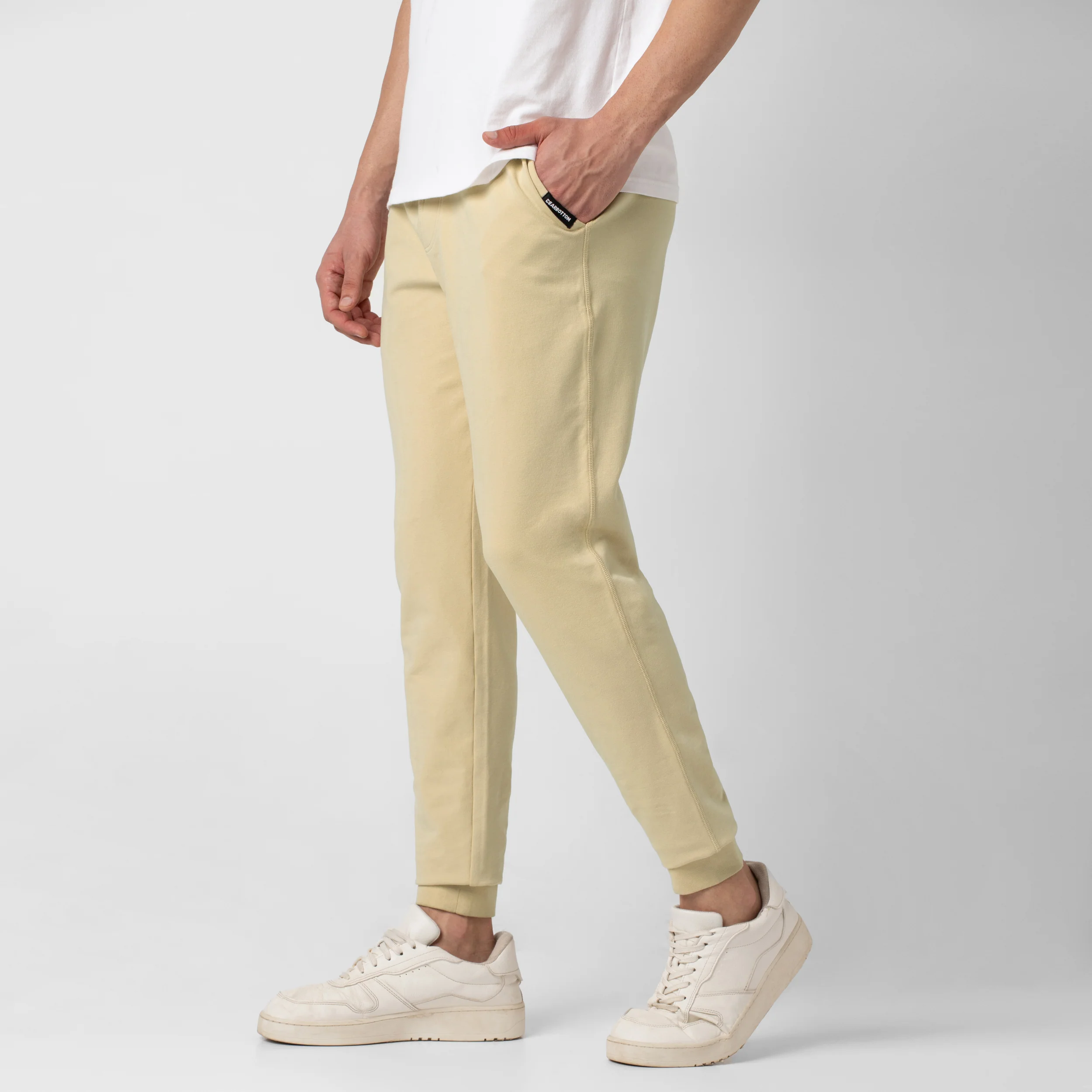 Lounge Jogger - Image 31