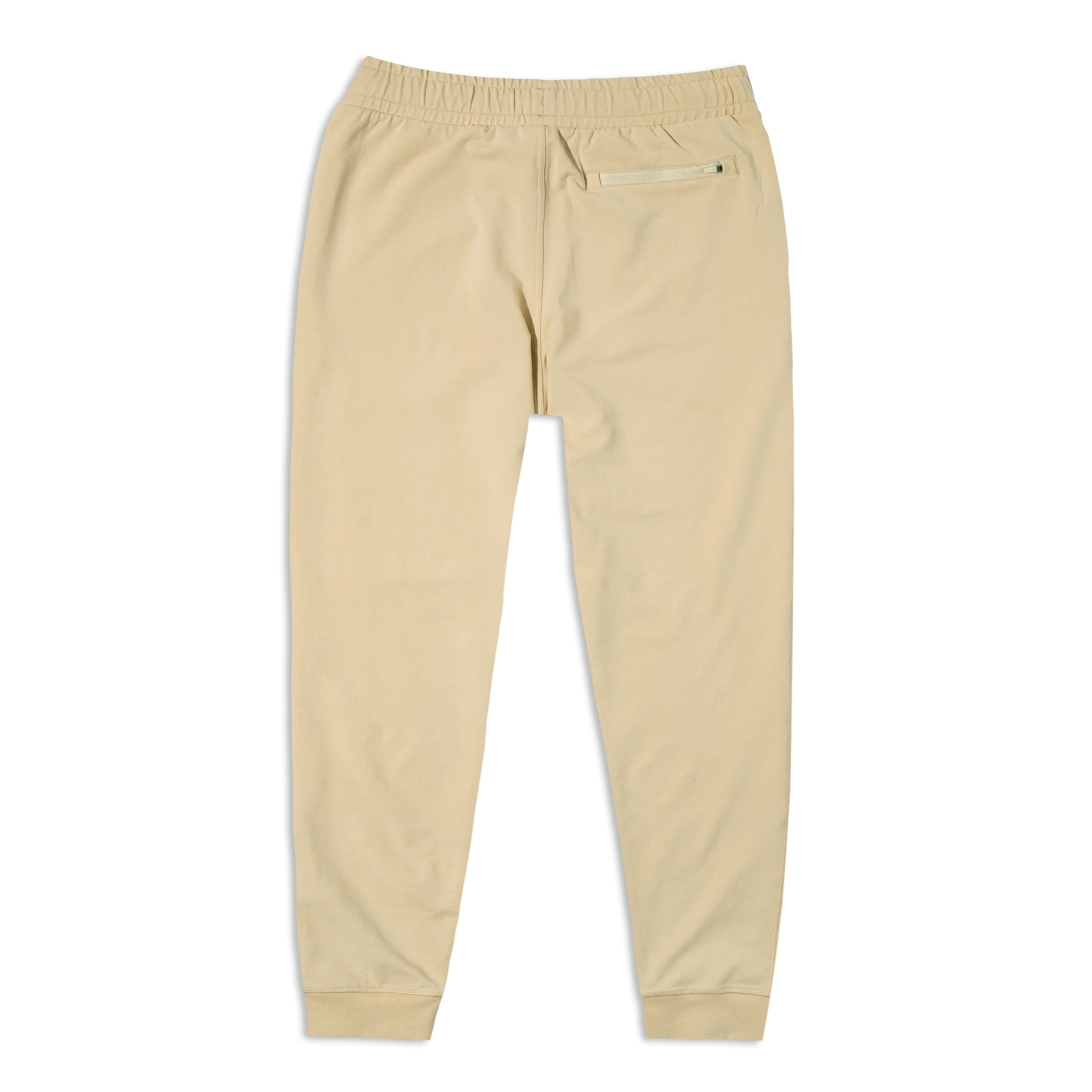 Lounge Jogger - Image 38
