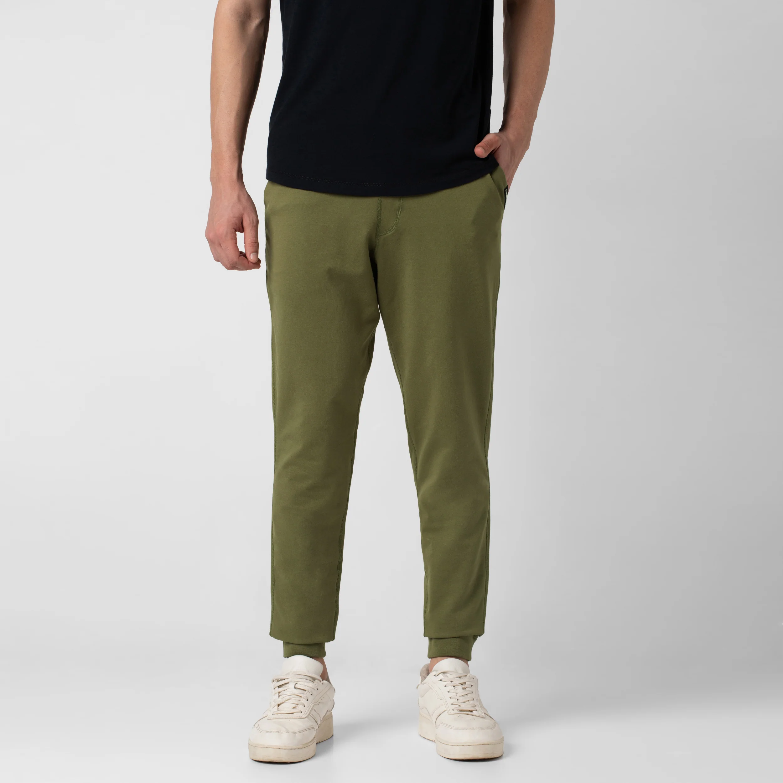 Lounge Jogger - Image 39