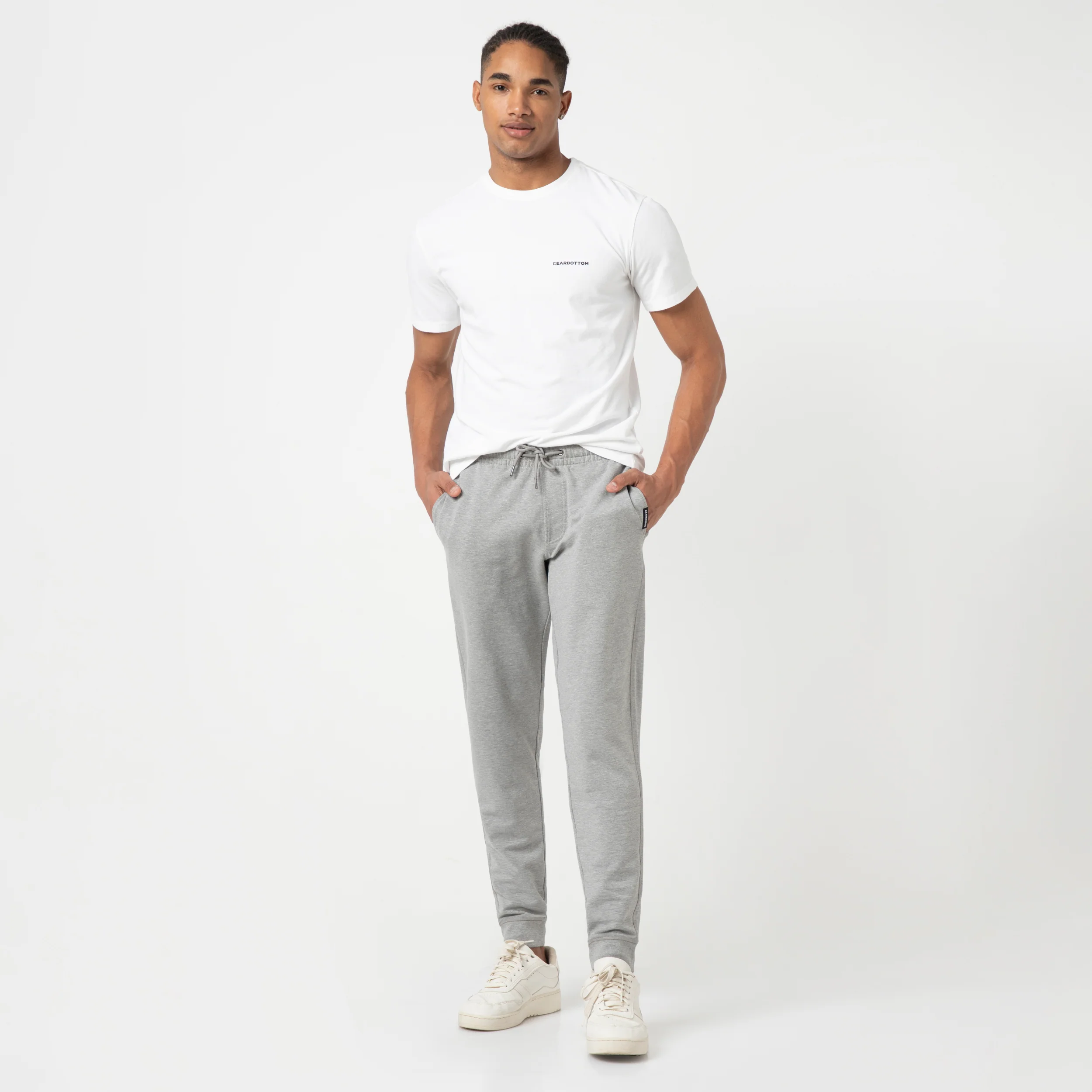 Lounge Jogger - Image 5