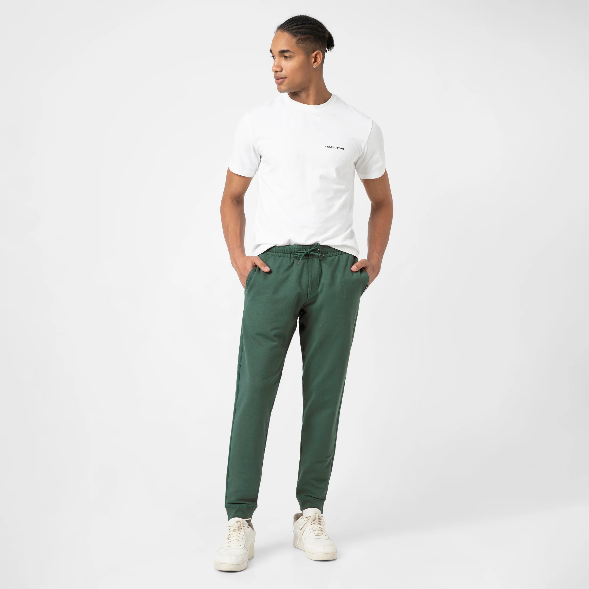 Lounge Jogger - Image 24