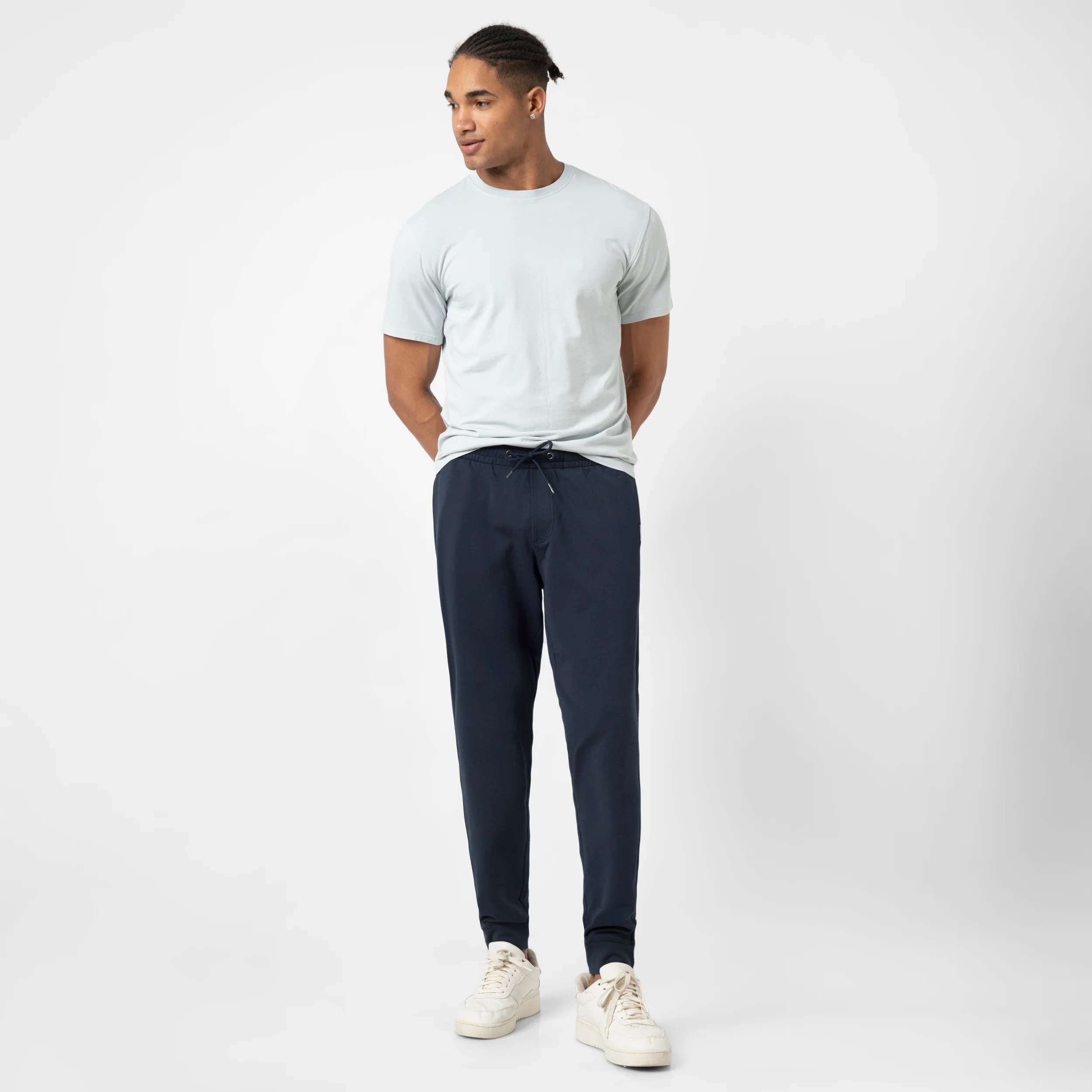 Lounge Jogger - Image 62