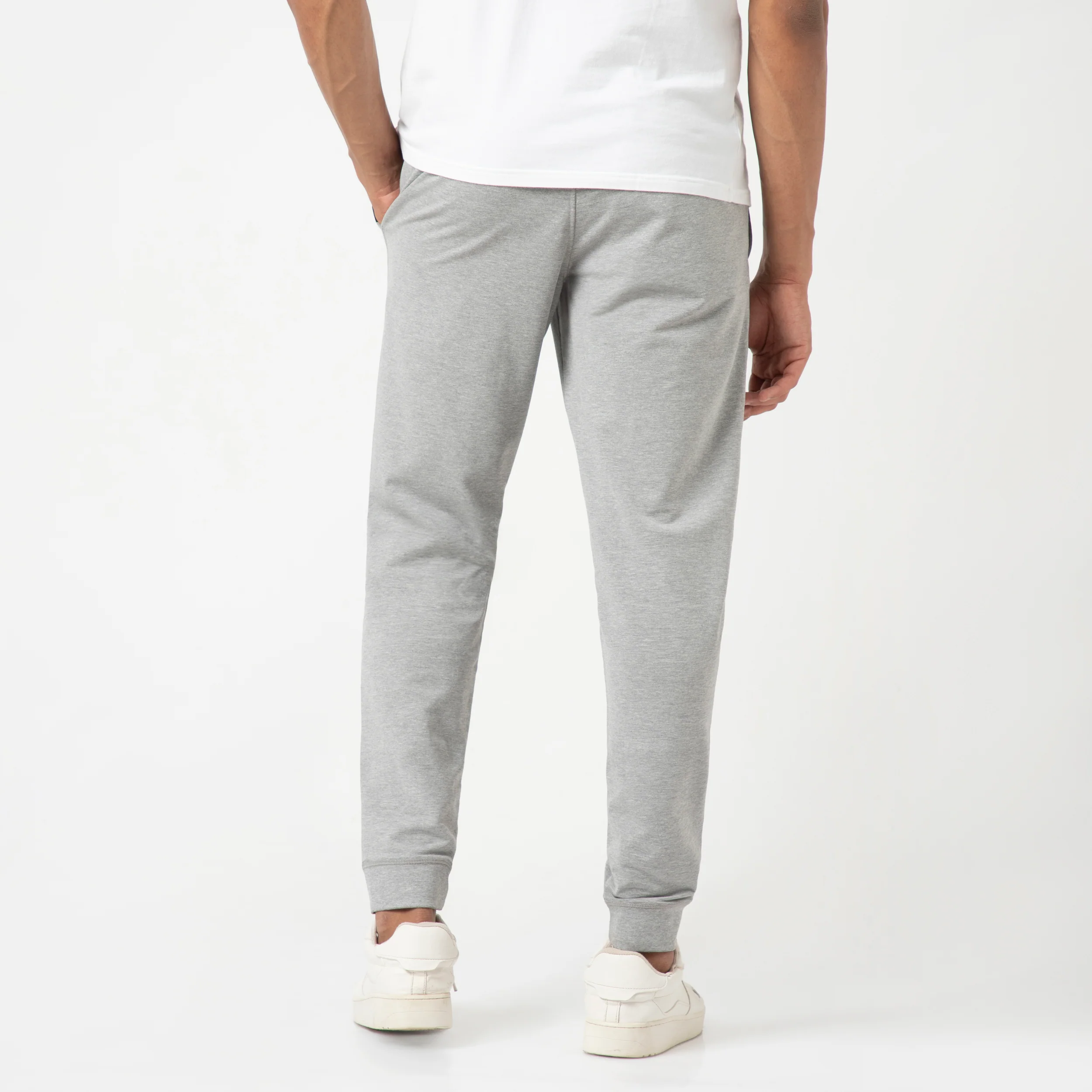 Lounge Jogger - Image 4