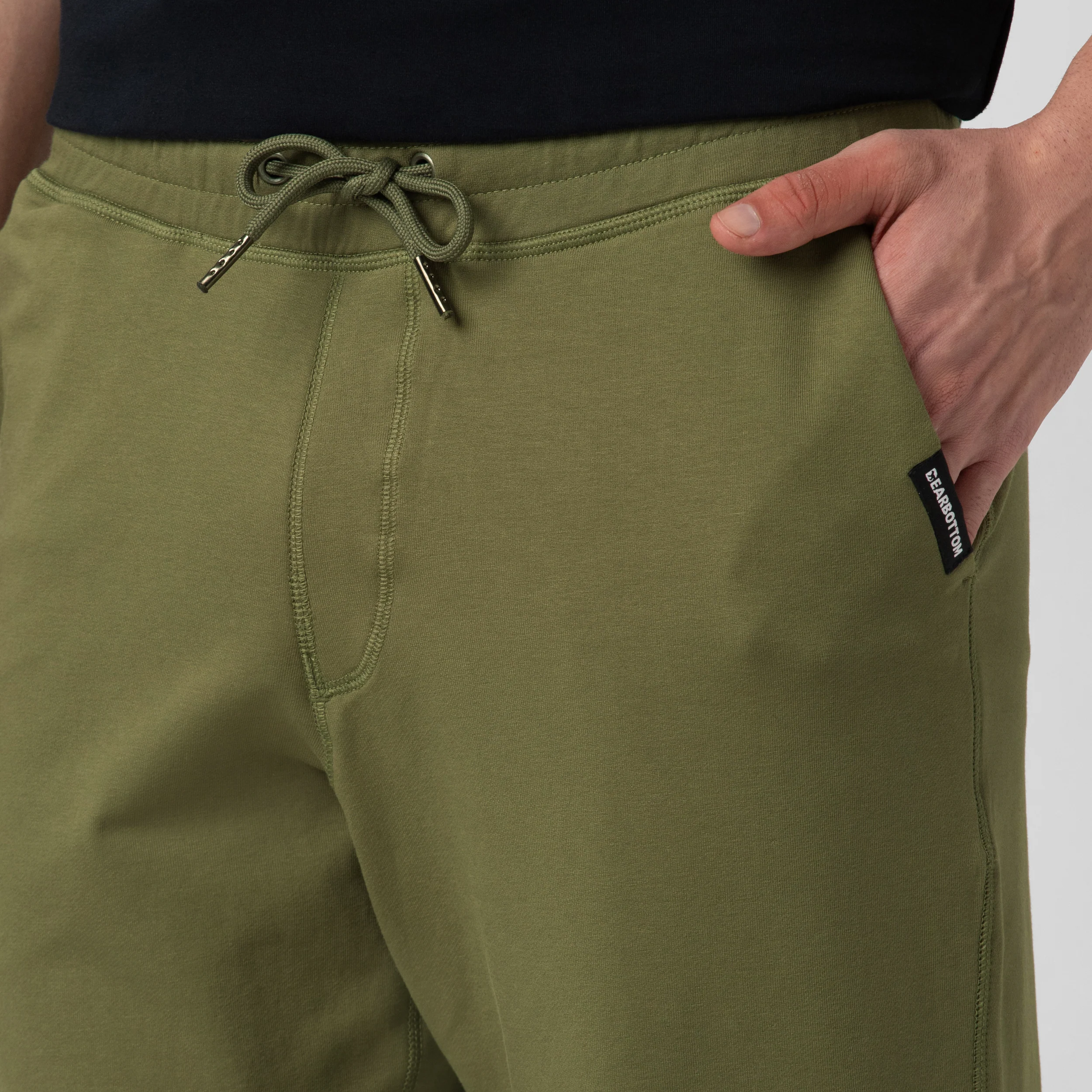 Lounge Jogger - Image 43
