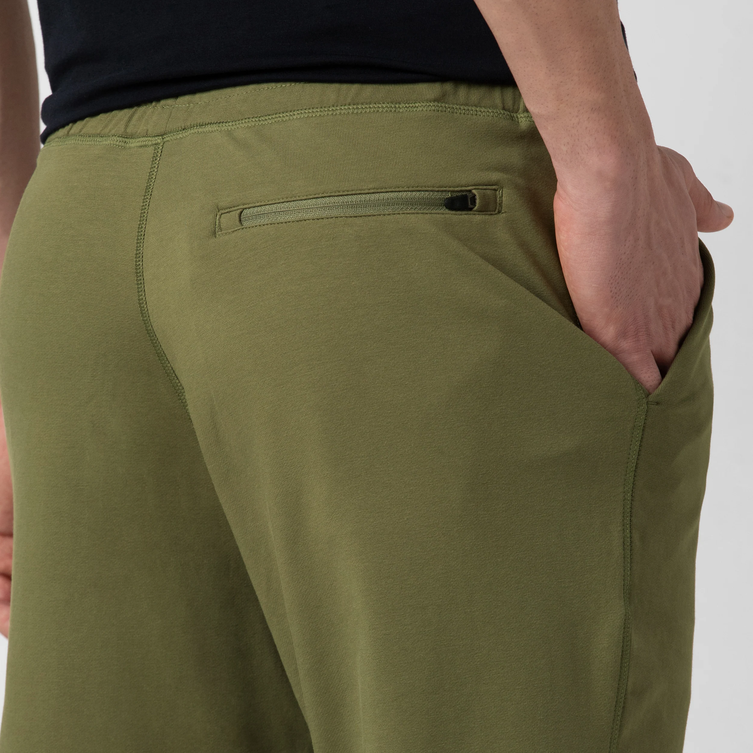 Lounge Jogger - Image 44