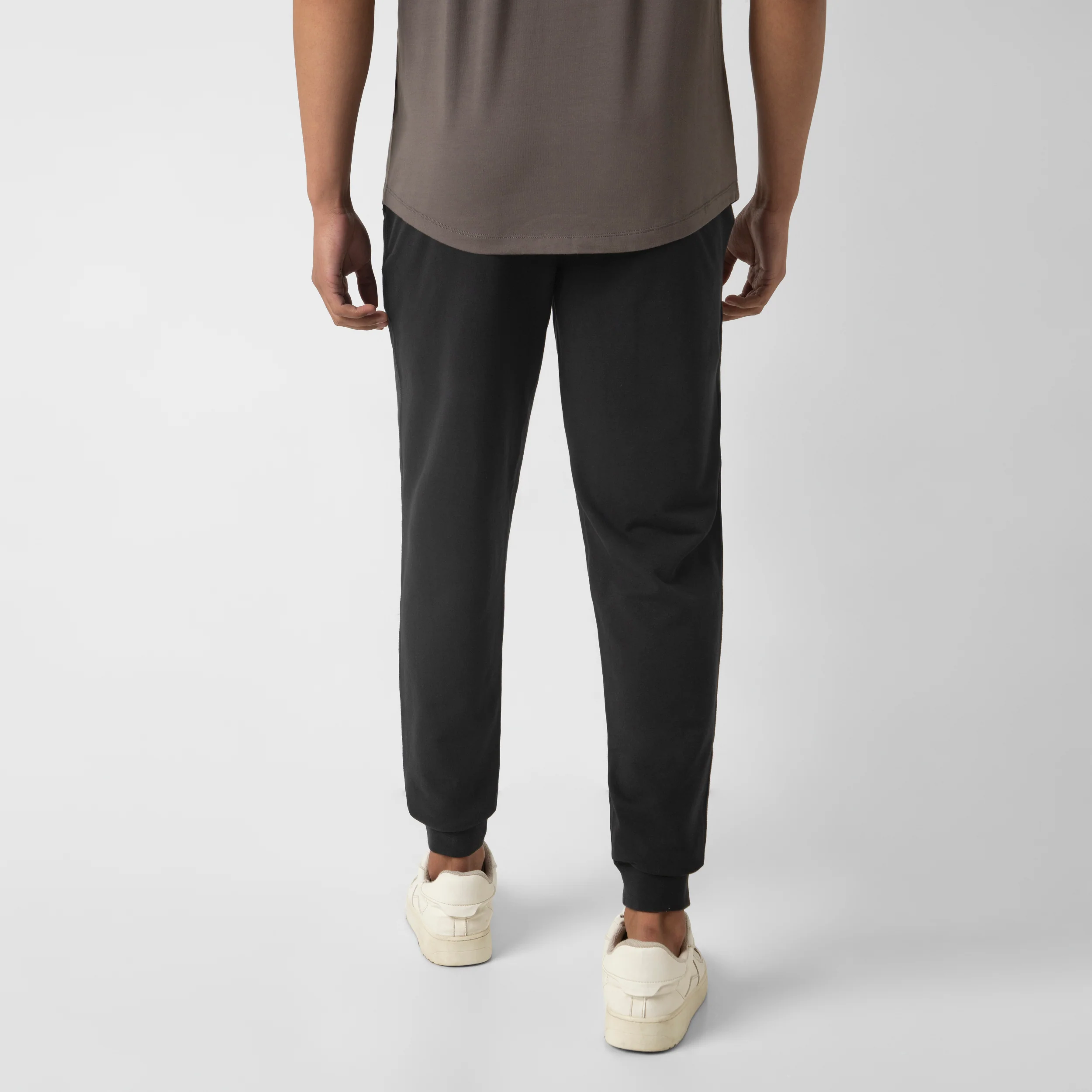 Lounge Jogger - Image 50