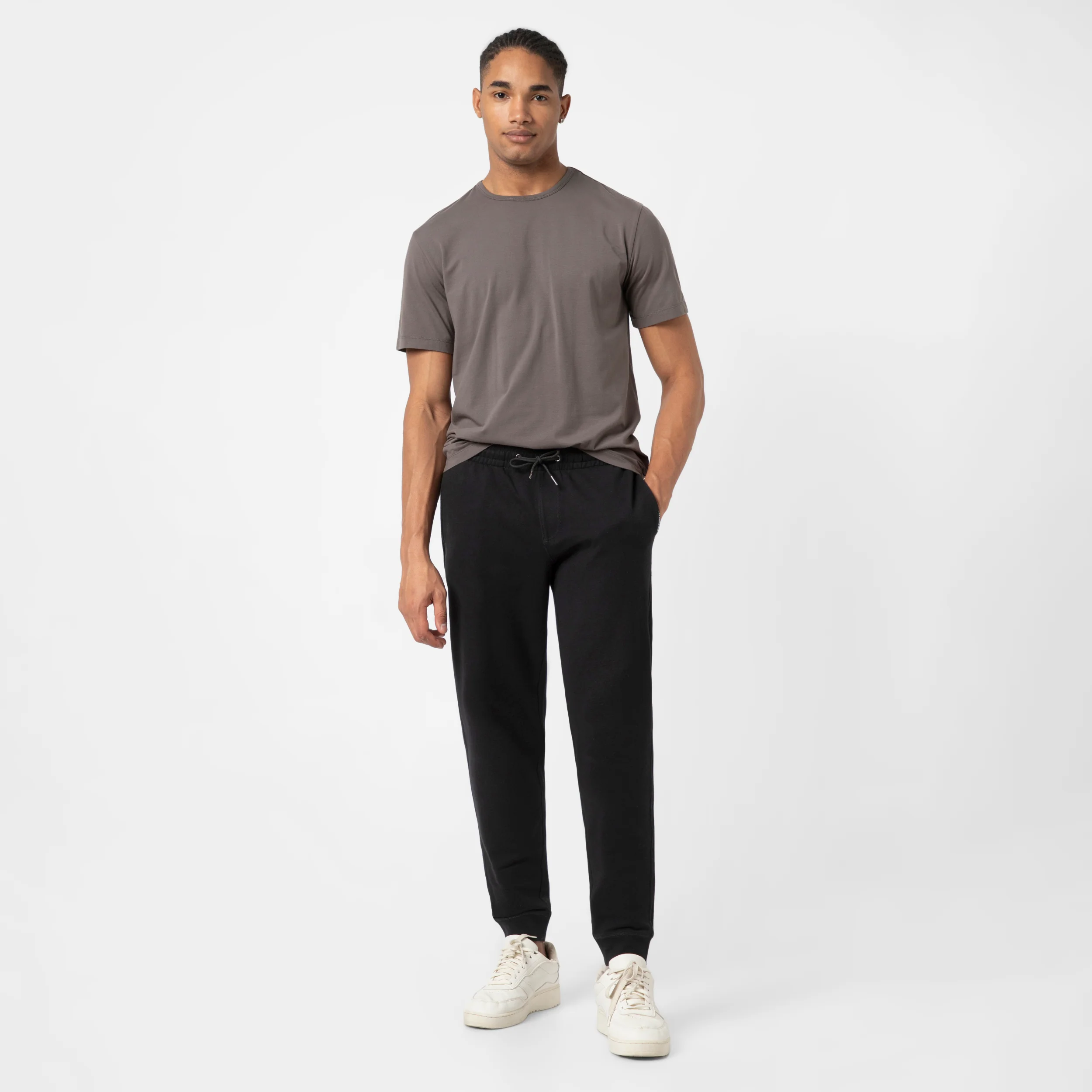 Lounge Jogger - Image 51