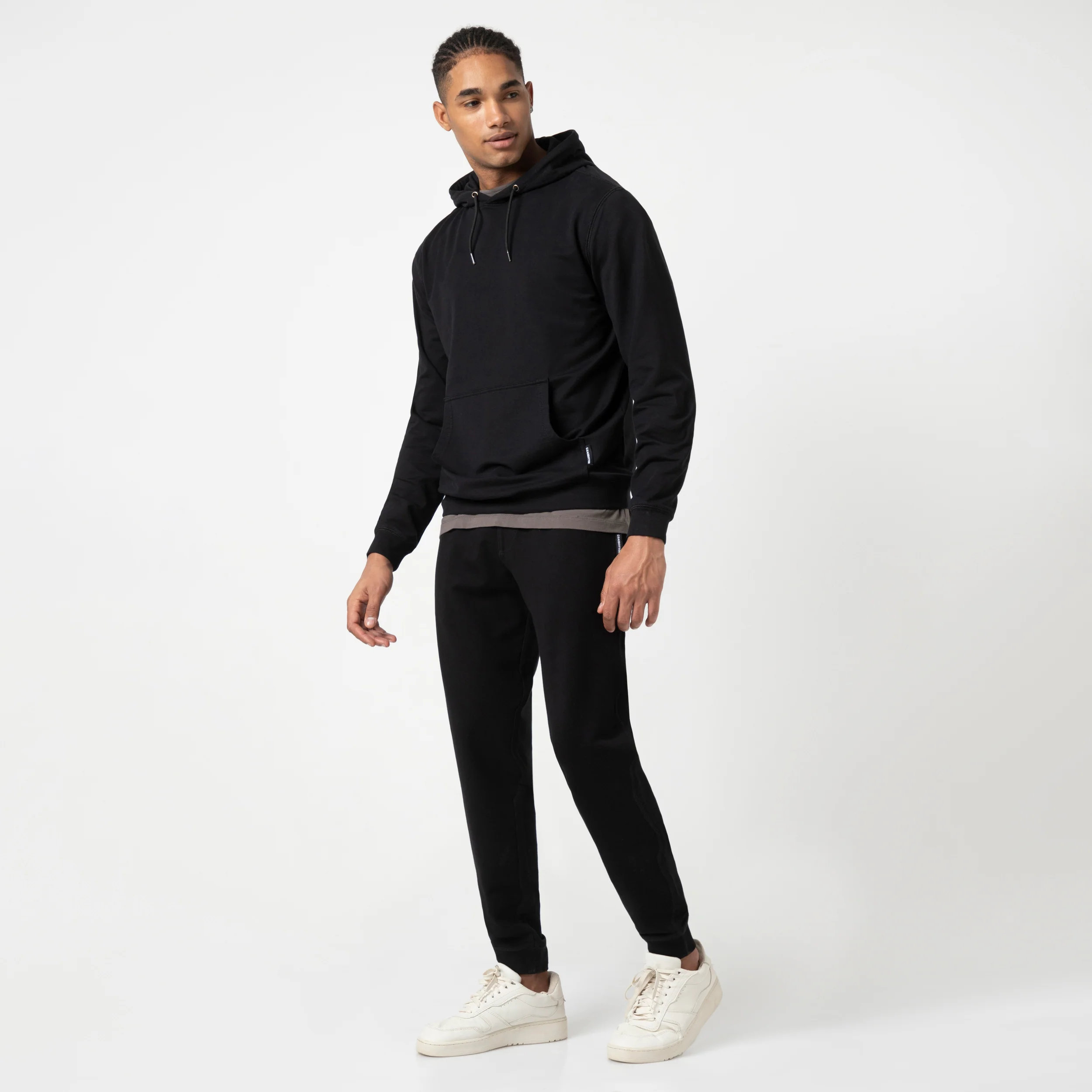 Lounge Jogger - Image 54