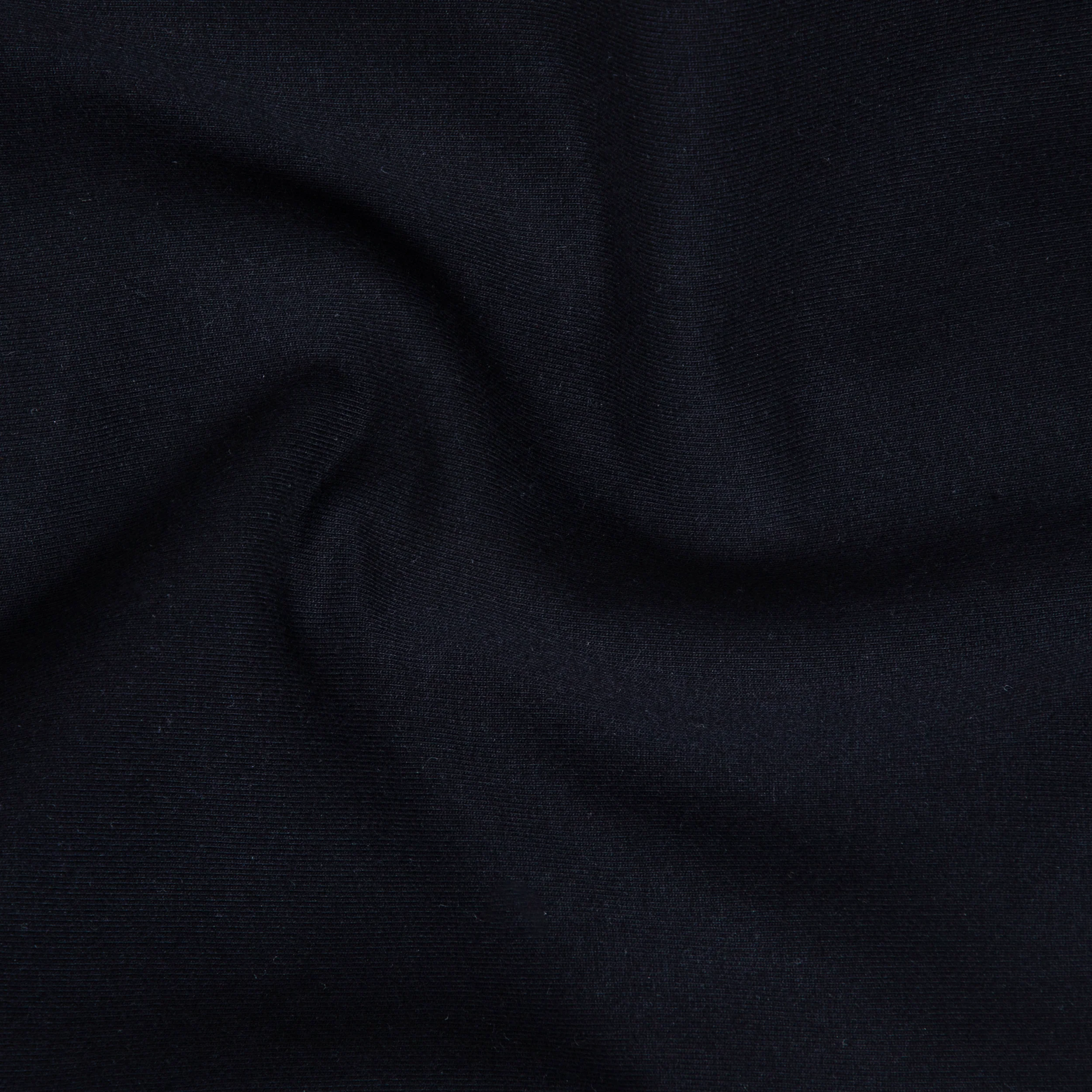 Lounge Jogger - Image 56