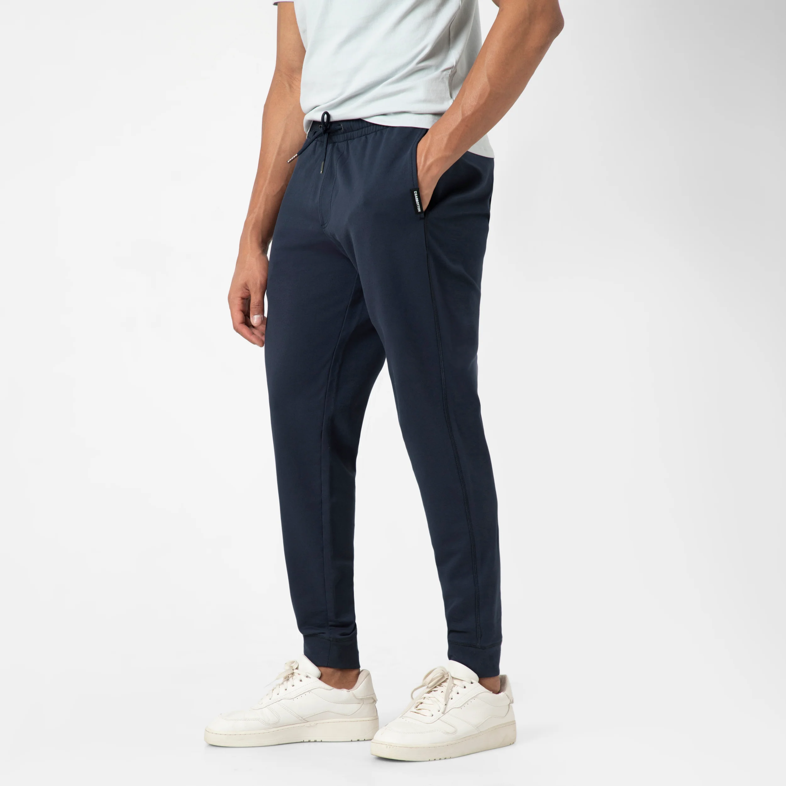 Lounge Jogger - Image 57