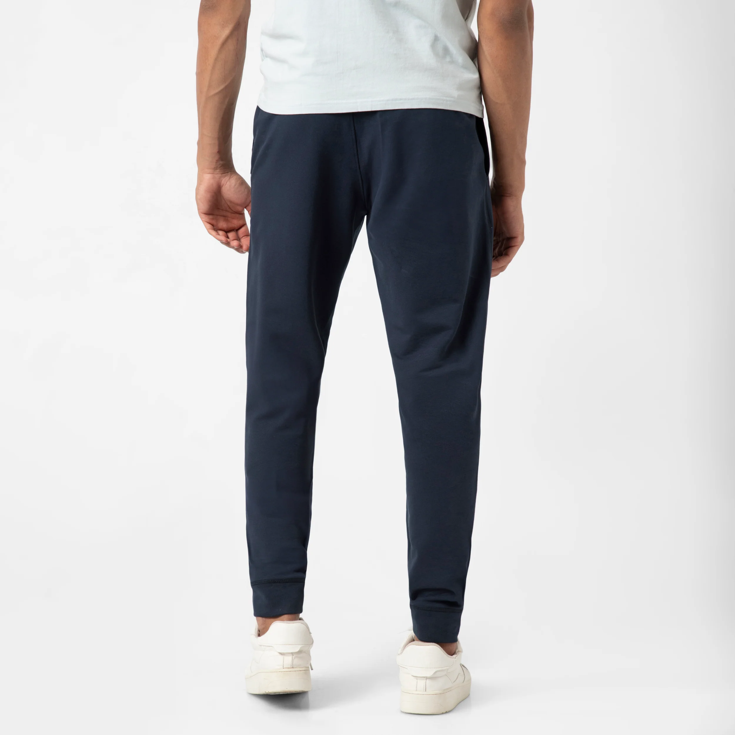 Lounge Jogger - Image 58