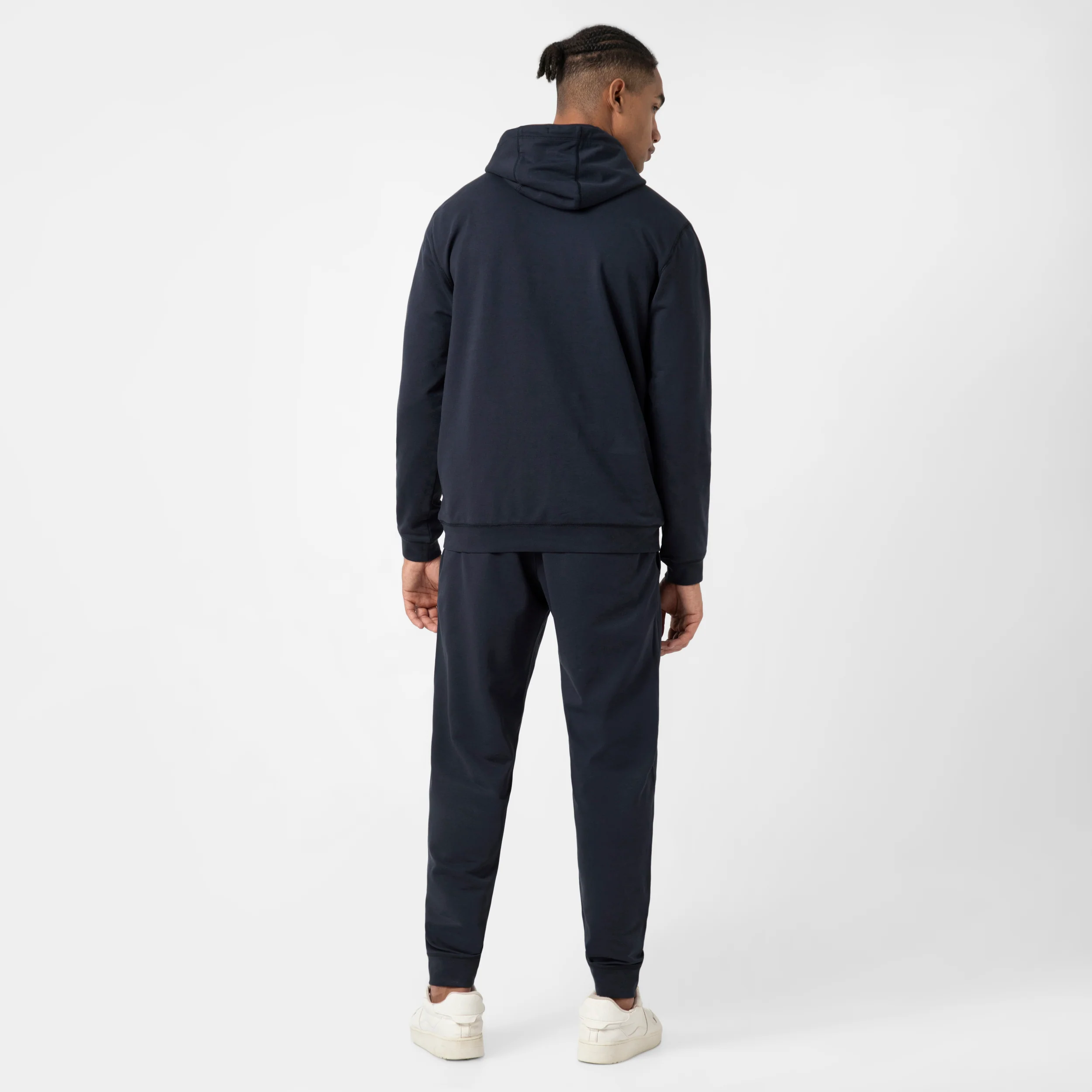 Lounge Jogger - Image 66