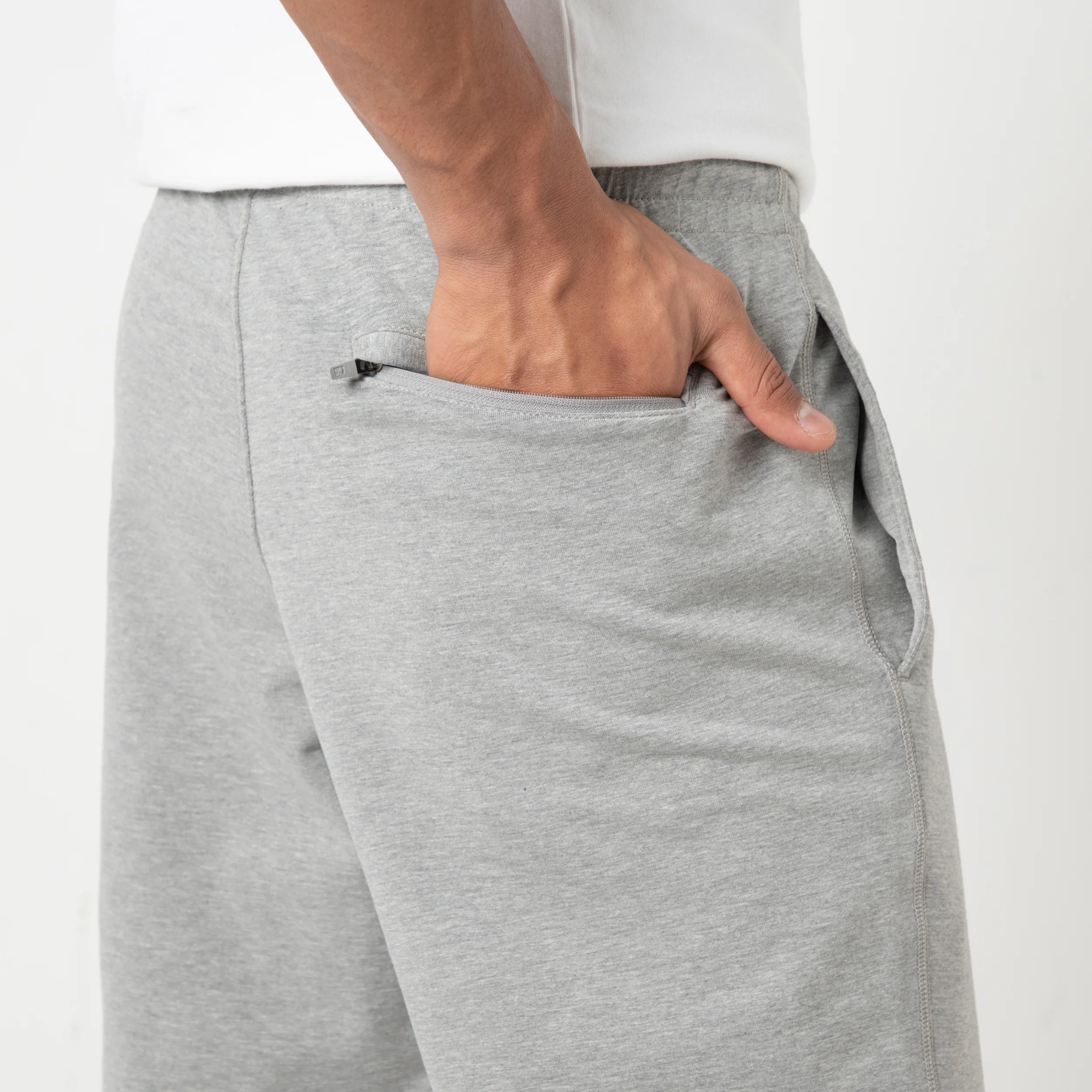 Lounge Jogger - Image 7
