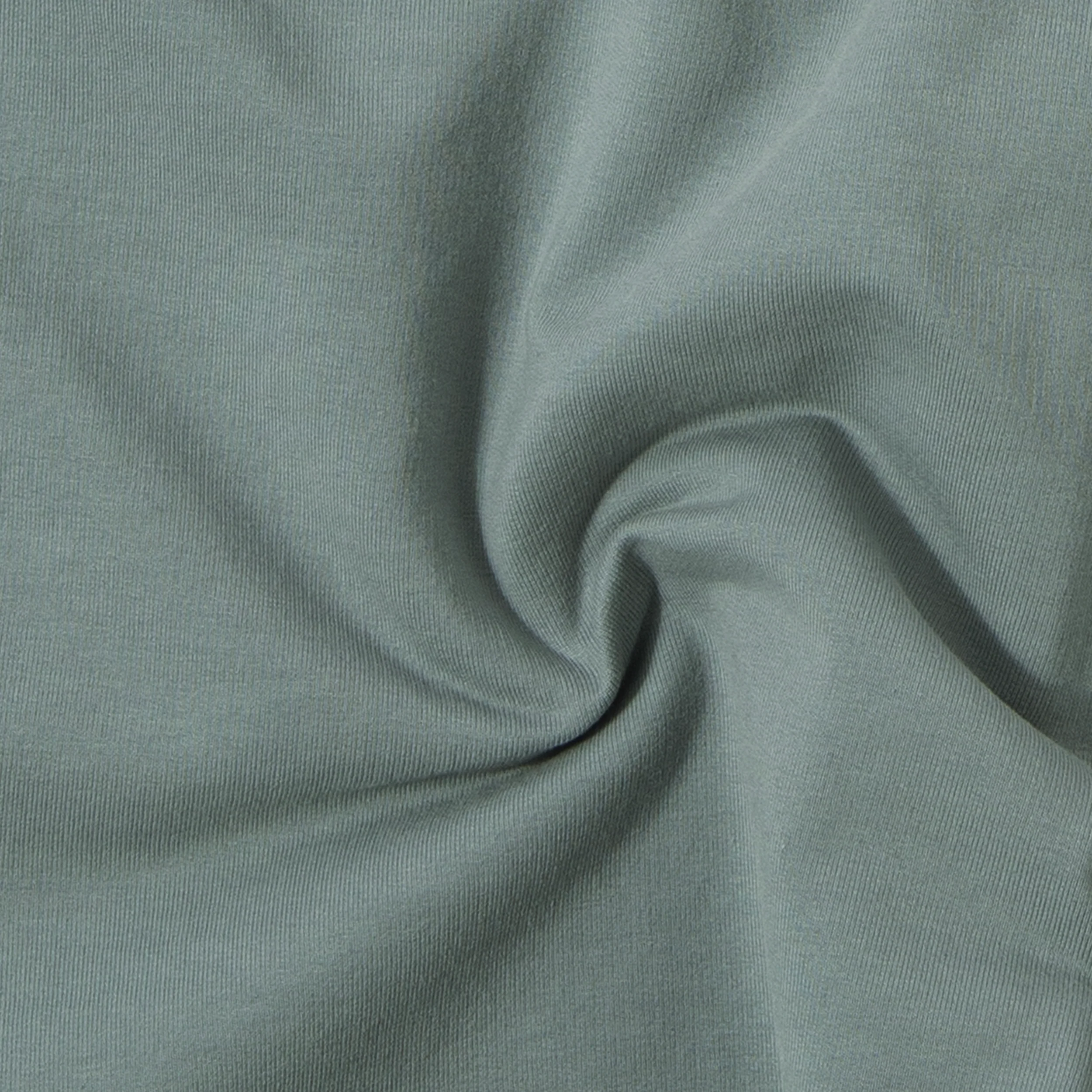 Lounge Short - Image 115