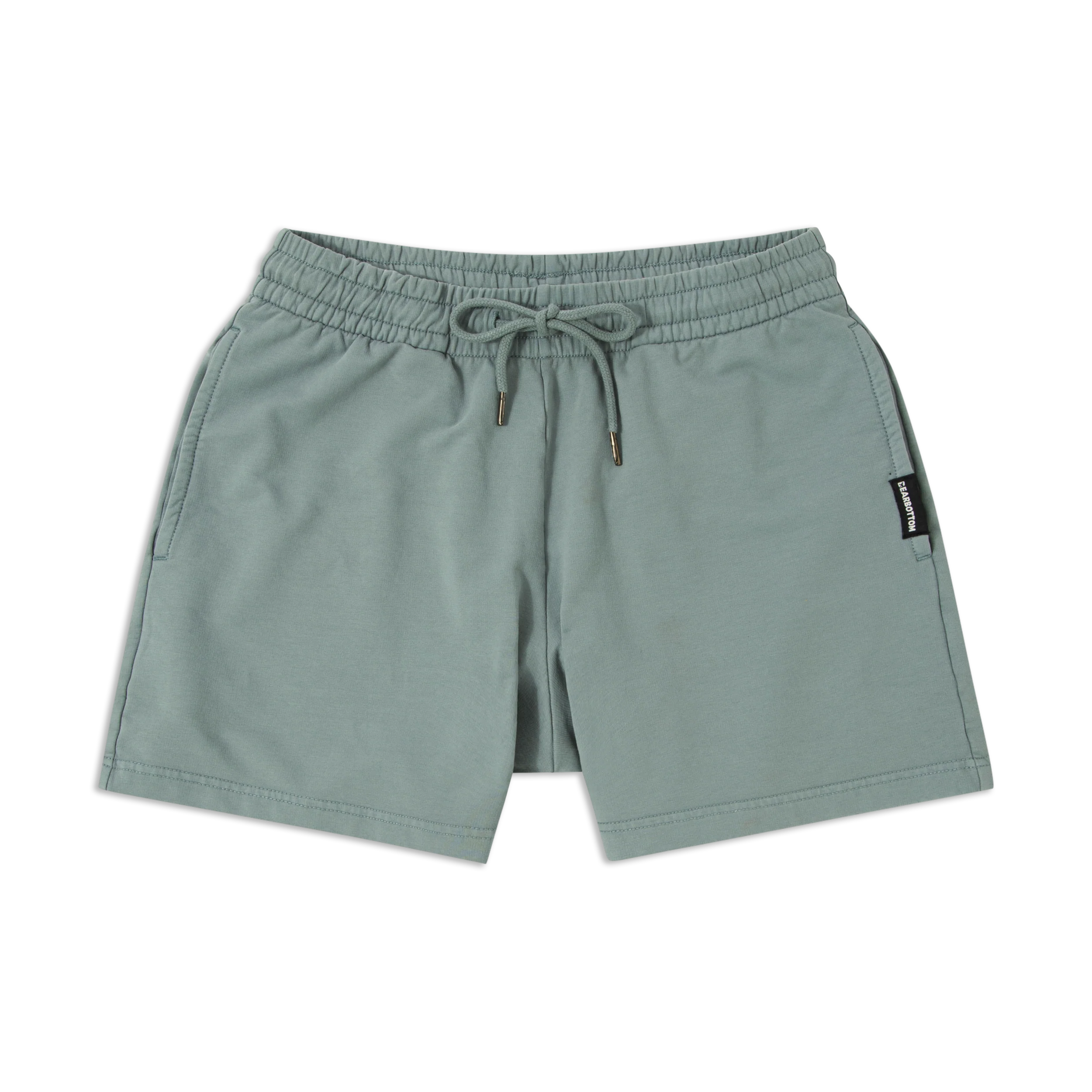 Lounge Short - Image 116