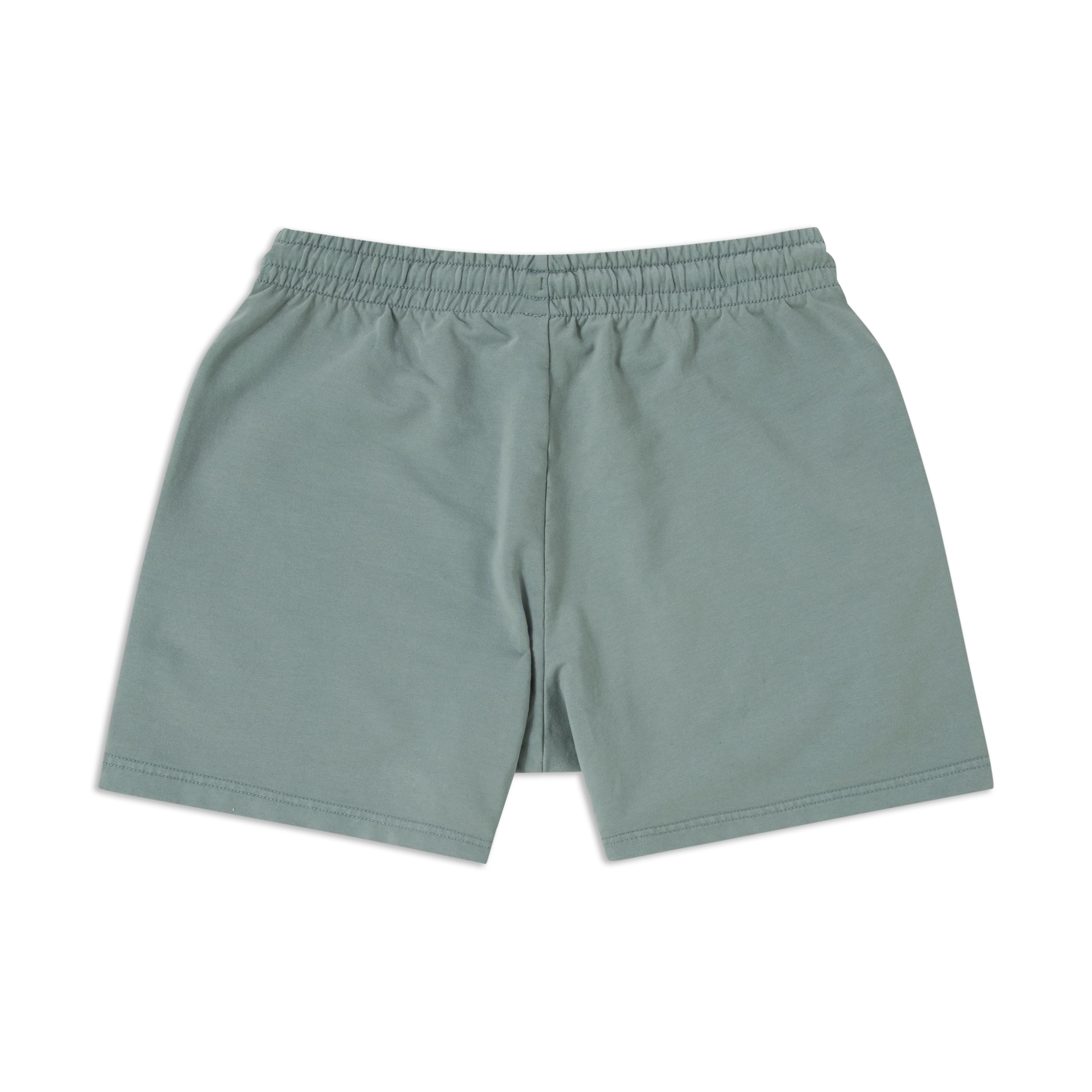 Lounge Short - Image 117