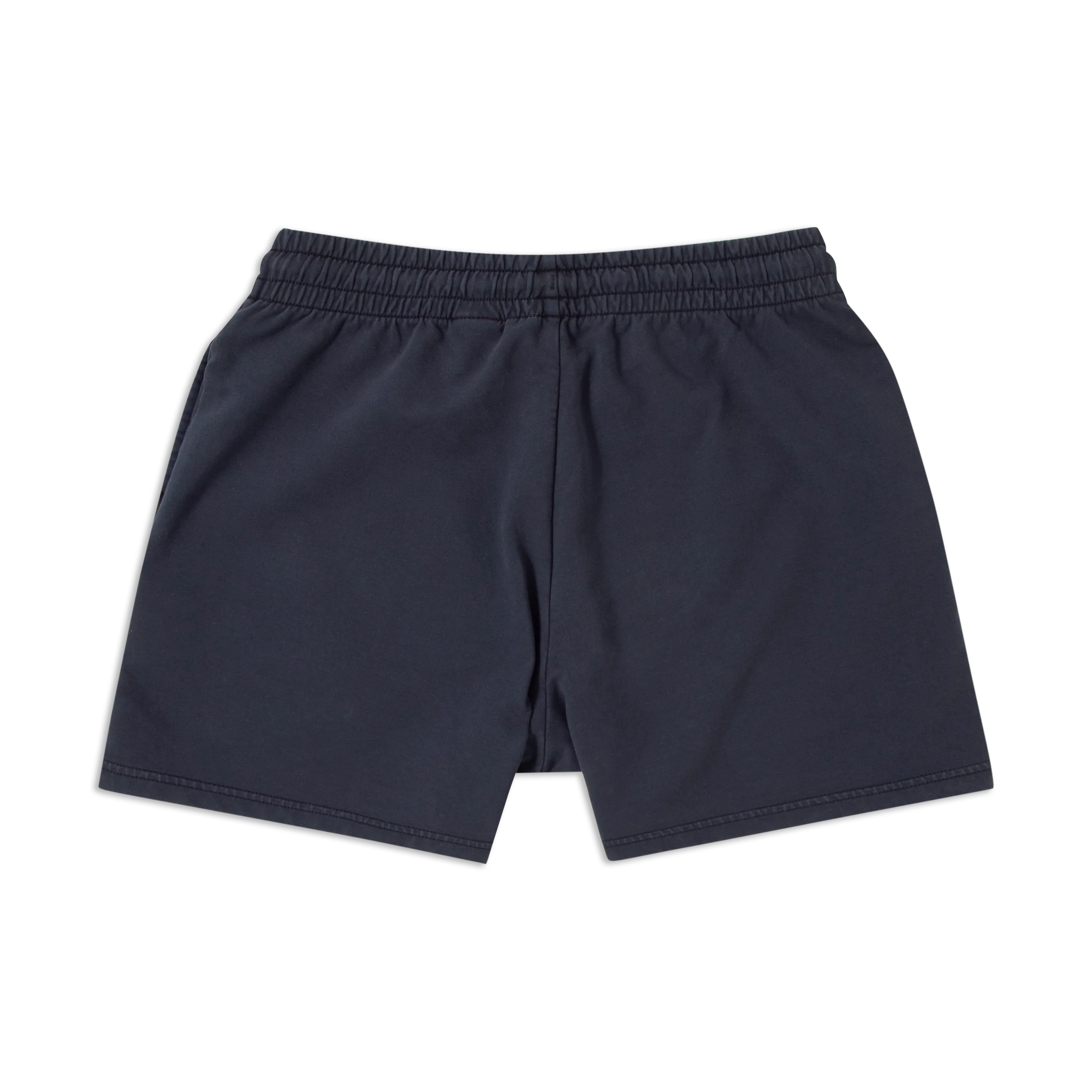 Lounge Short - Image 149